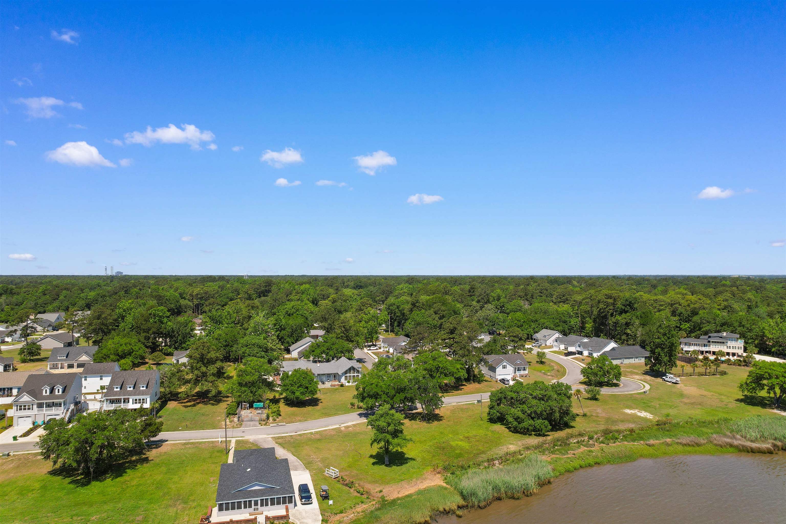 Lot 125 Seaport Circle Property Photo 17