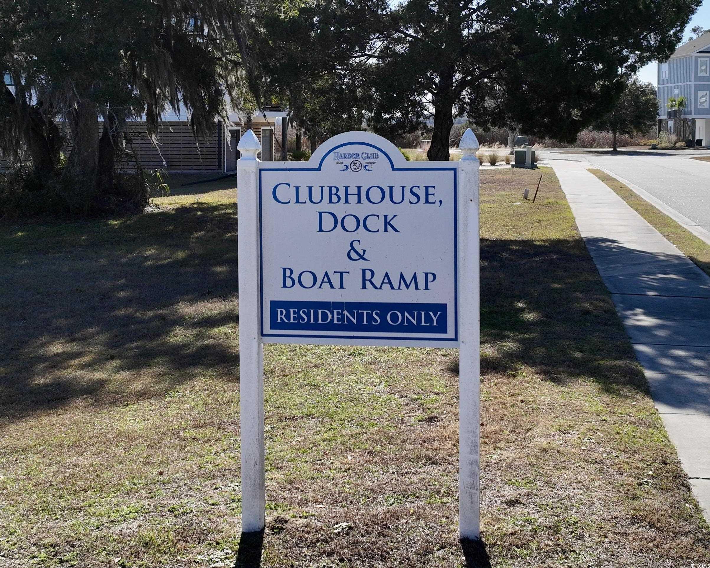 Lot 125 Seaport Circle Property Photo 26