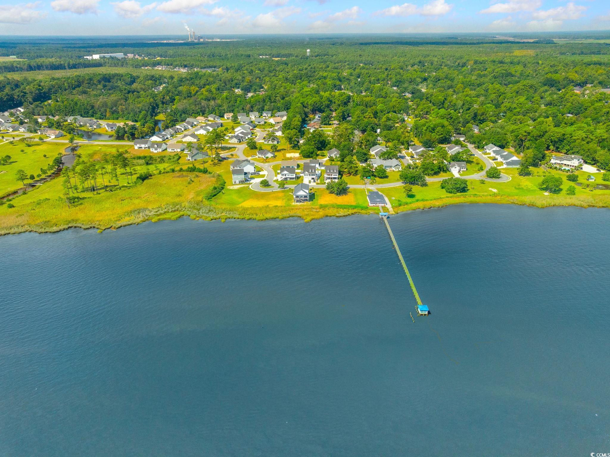Lot 125 Seaport Circle Property Photo 28