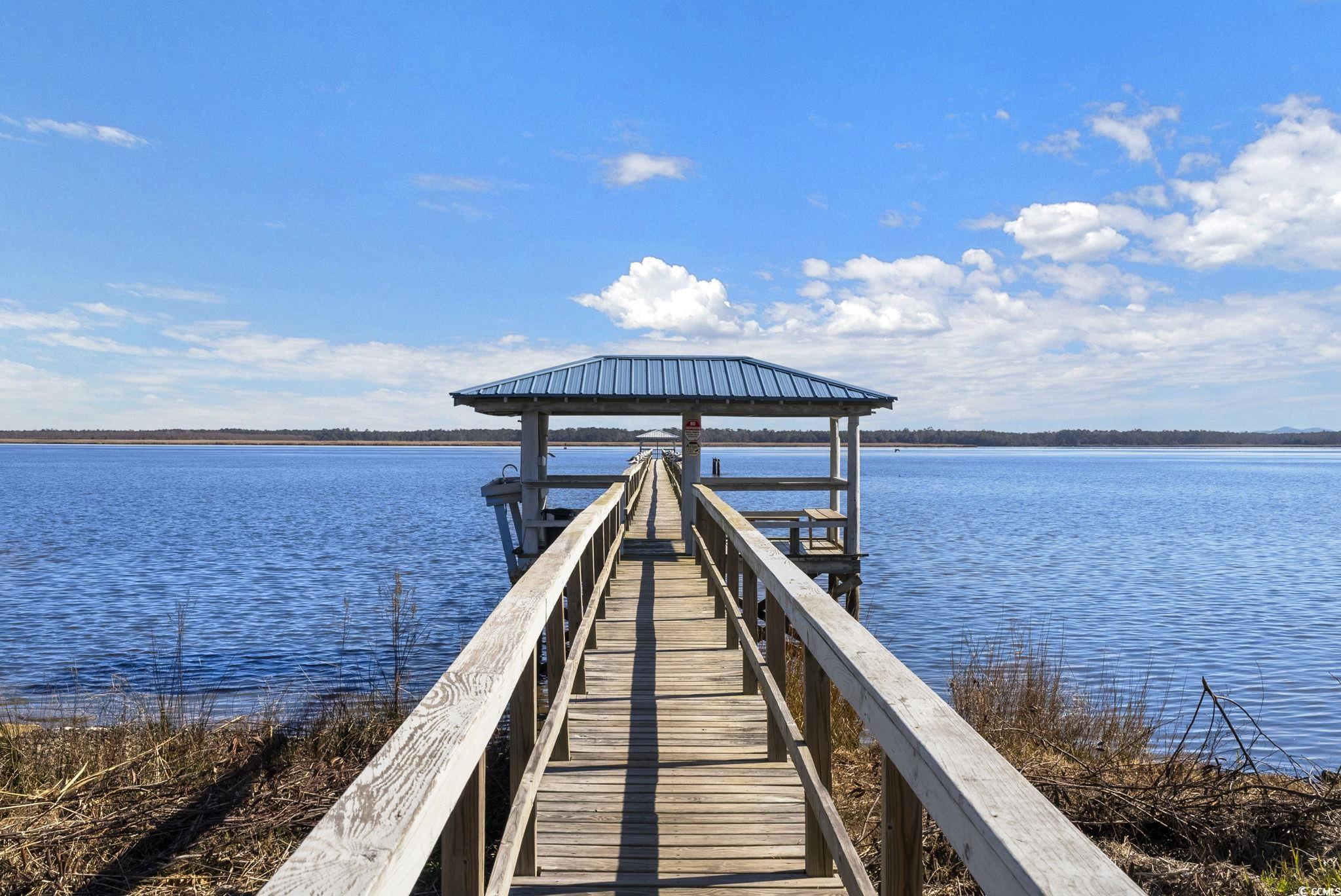 Lot 125 Seaport Circle Property Photo 33