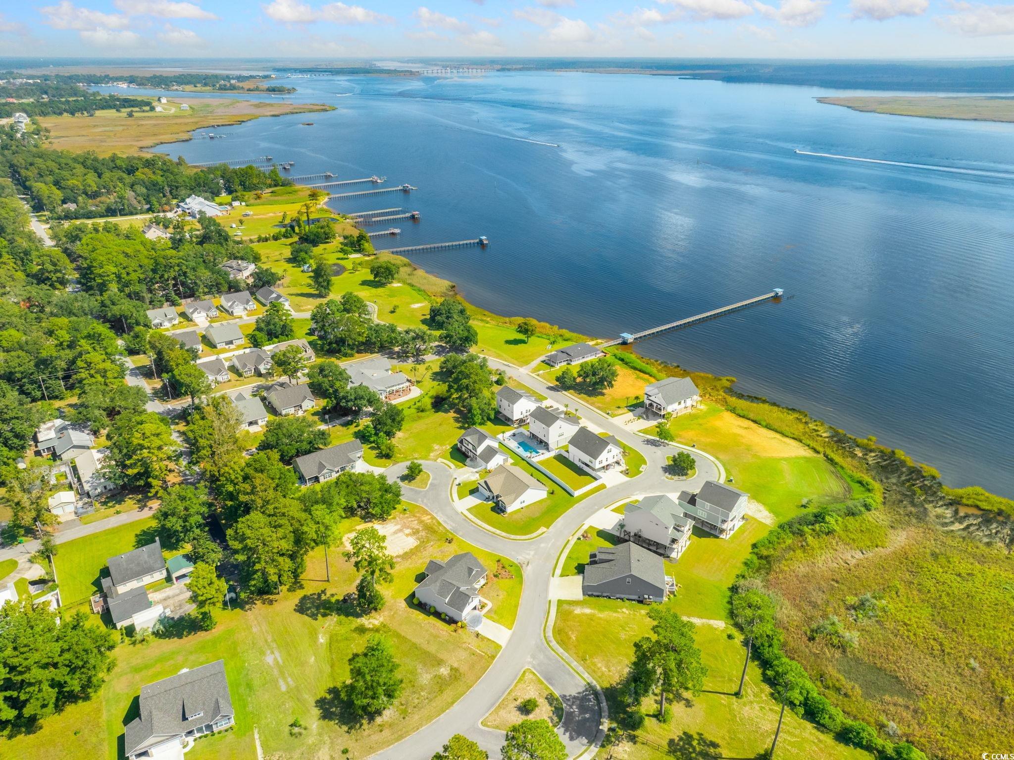 Lot 125 Seaport Circle Property Photo 38