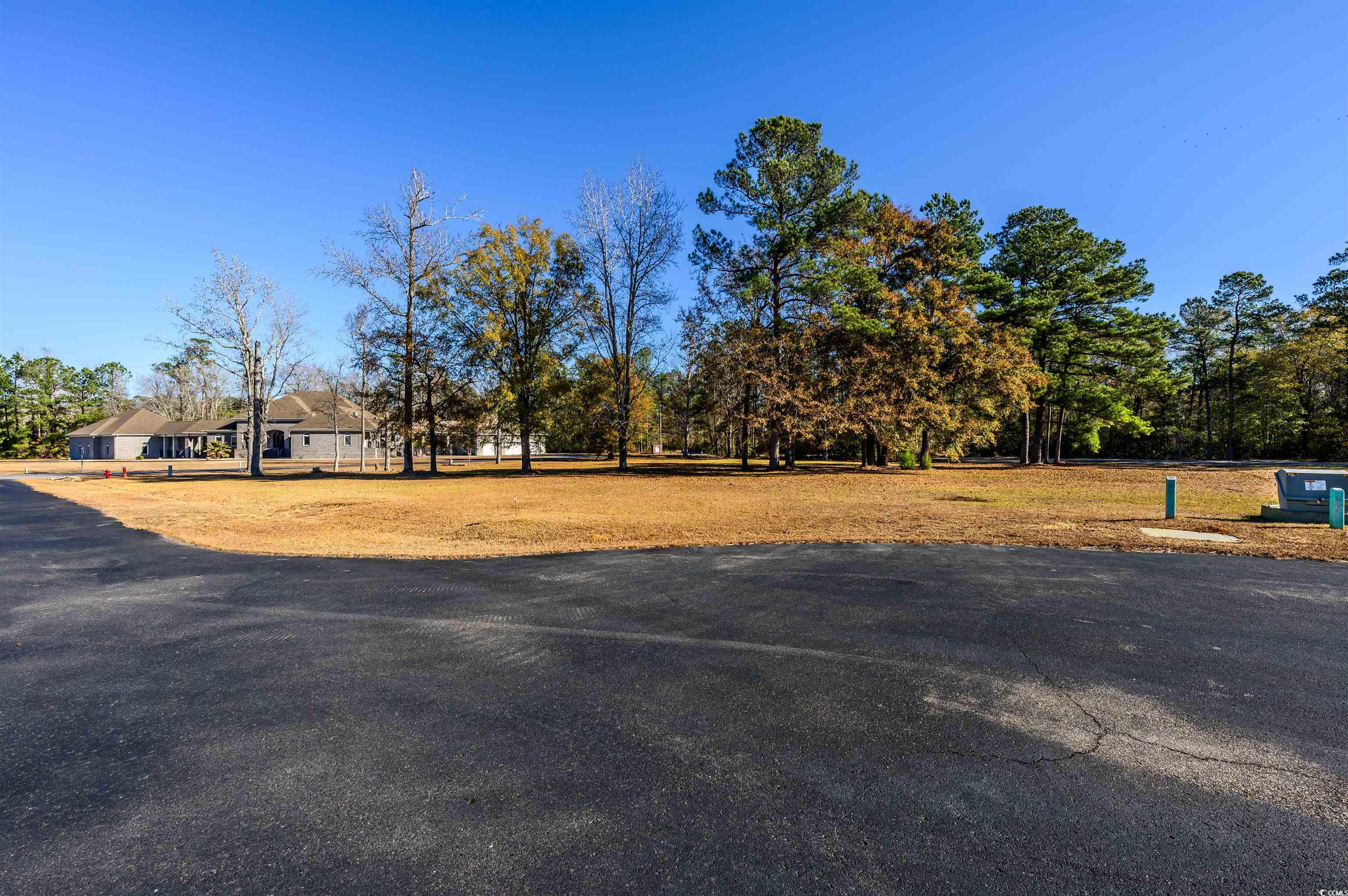 206 Mooney Ct. Property Photo 2