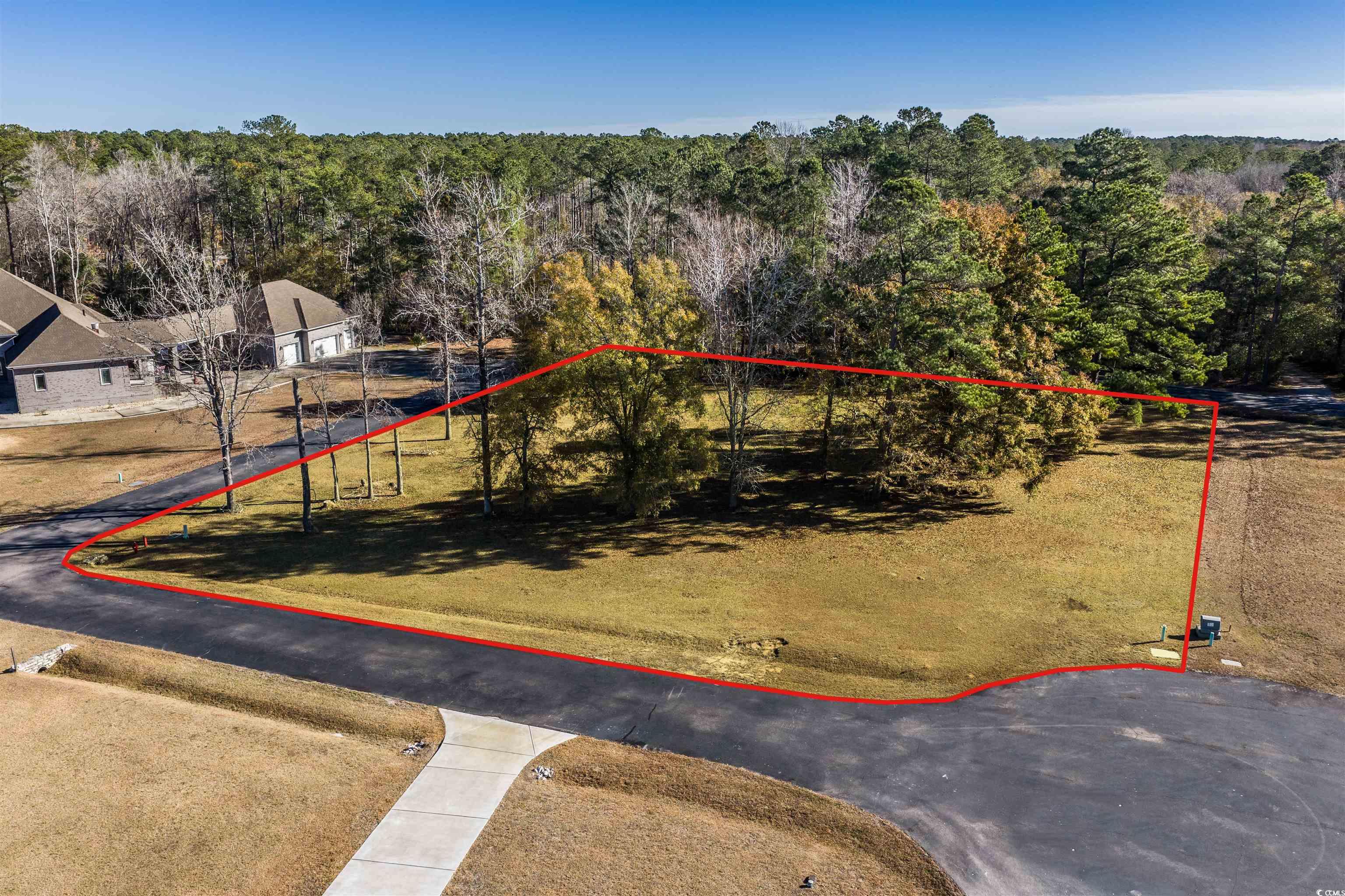 206 Mooney Ct. Property Photo 6