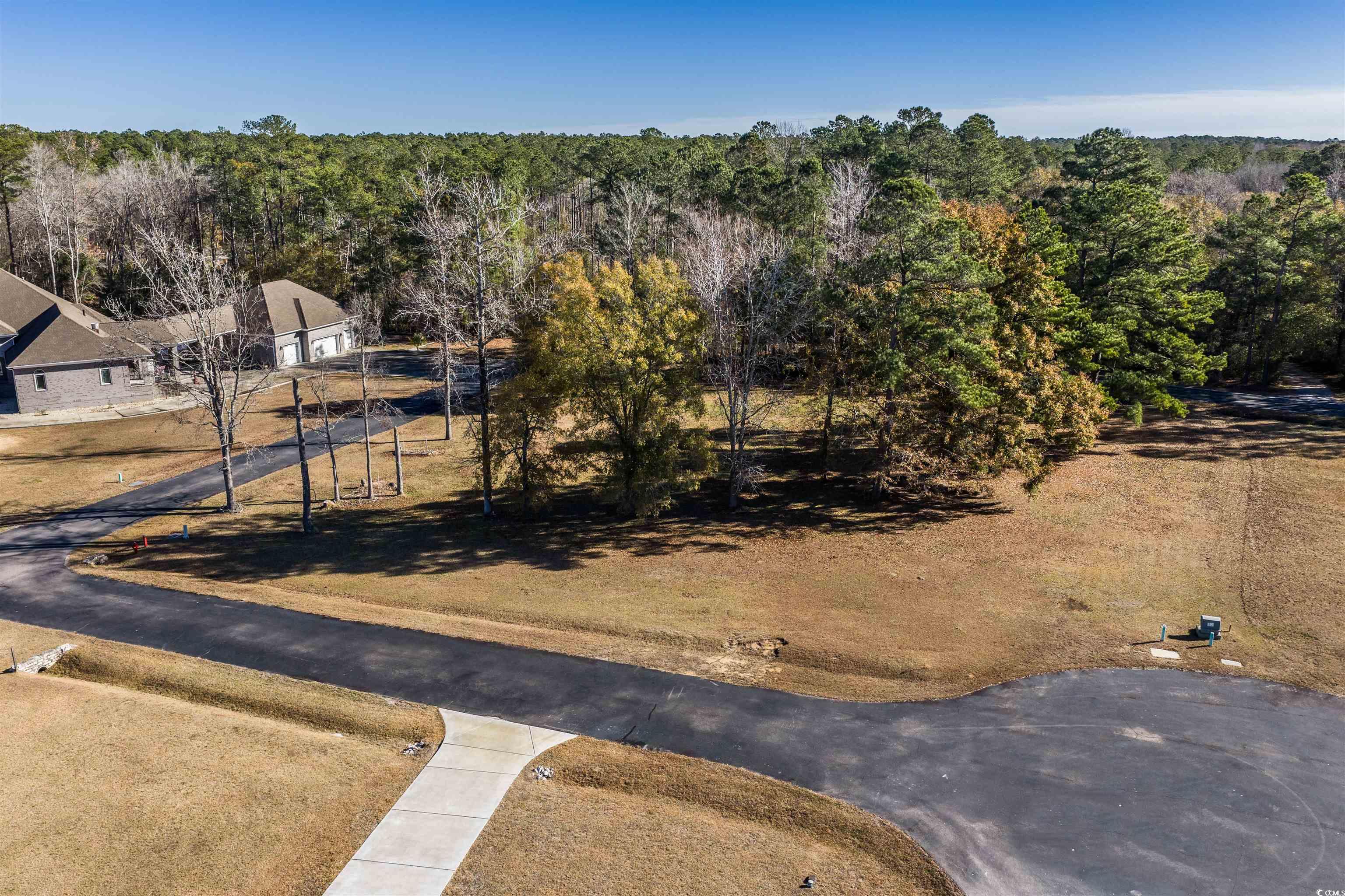206 Mooney Ct. Property Photo 8