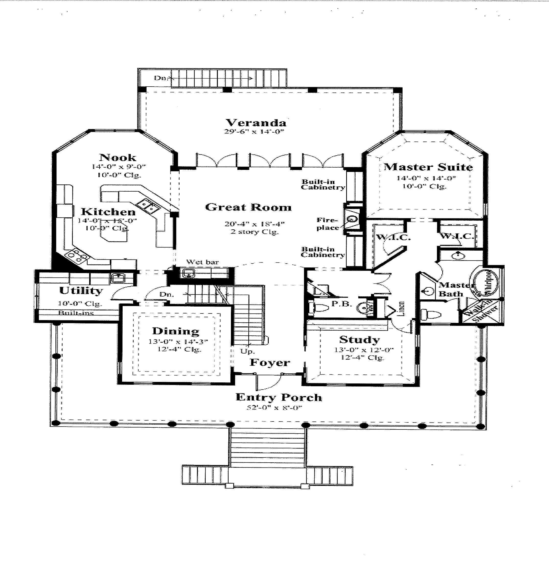 Tbd Seaport Circle Property Photo 2