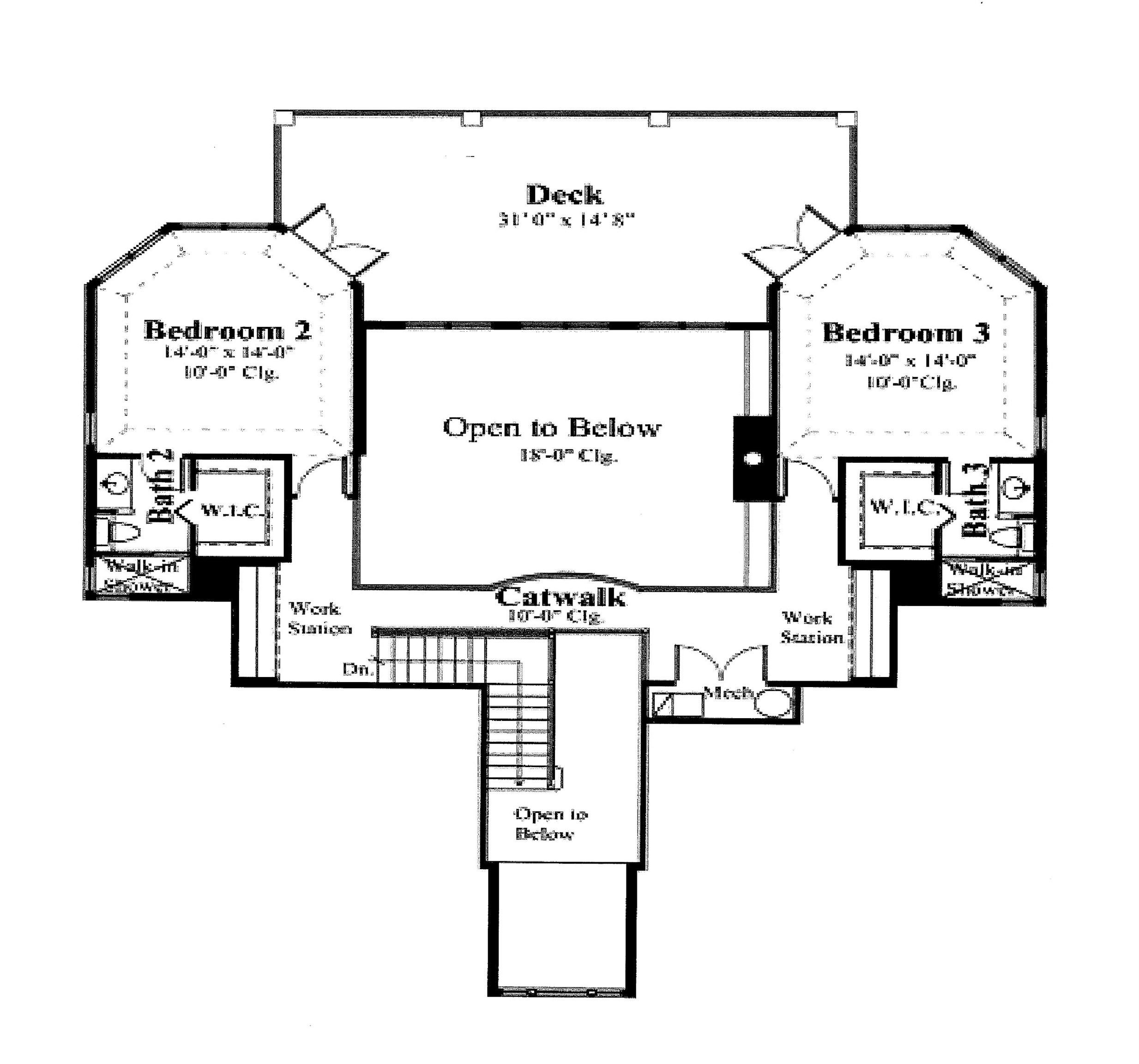 Tbd Seaport Circle Property Photo 3