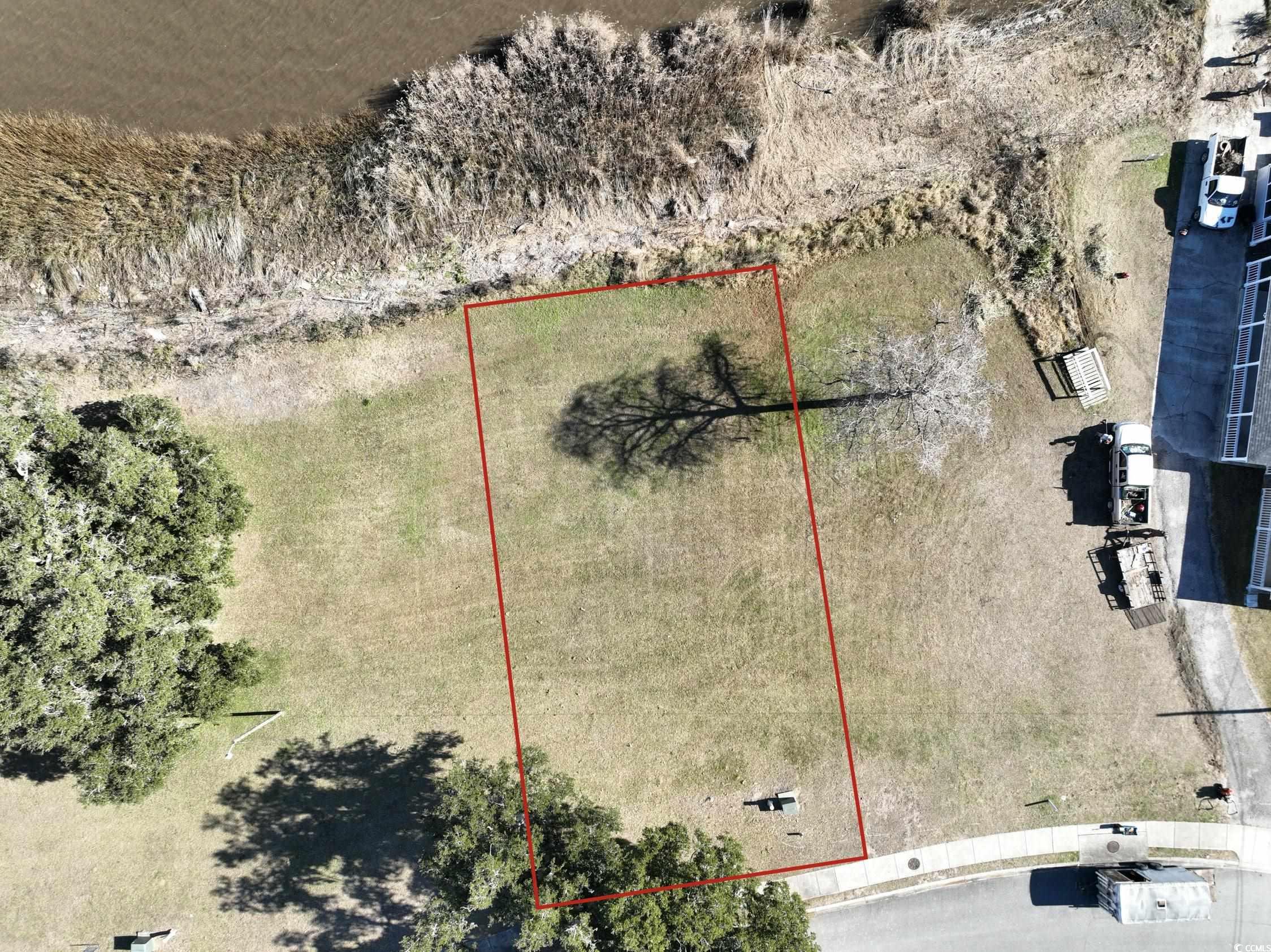 Tbd Seaport Circle Property Photo 5