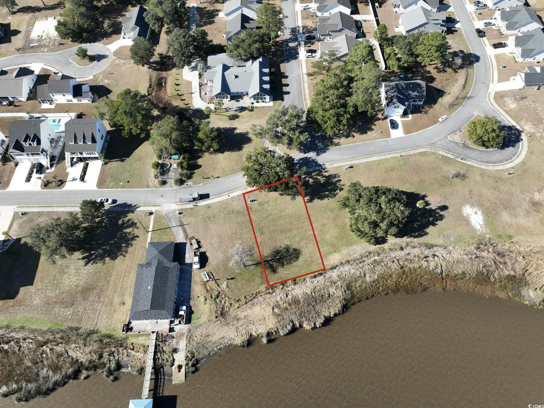 Tbd Seaport Circle Property Photo 6