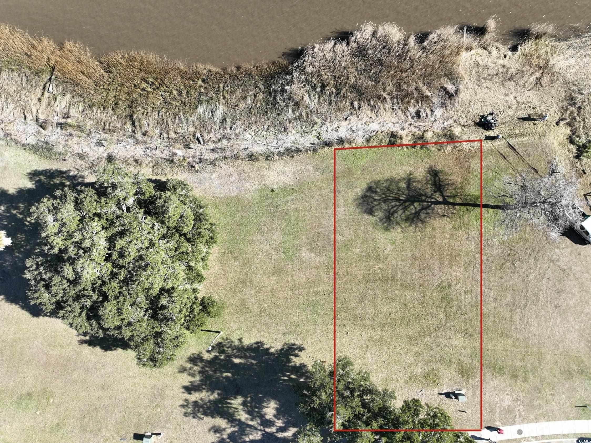 Tbd Seaport Circle Property Photo 8