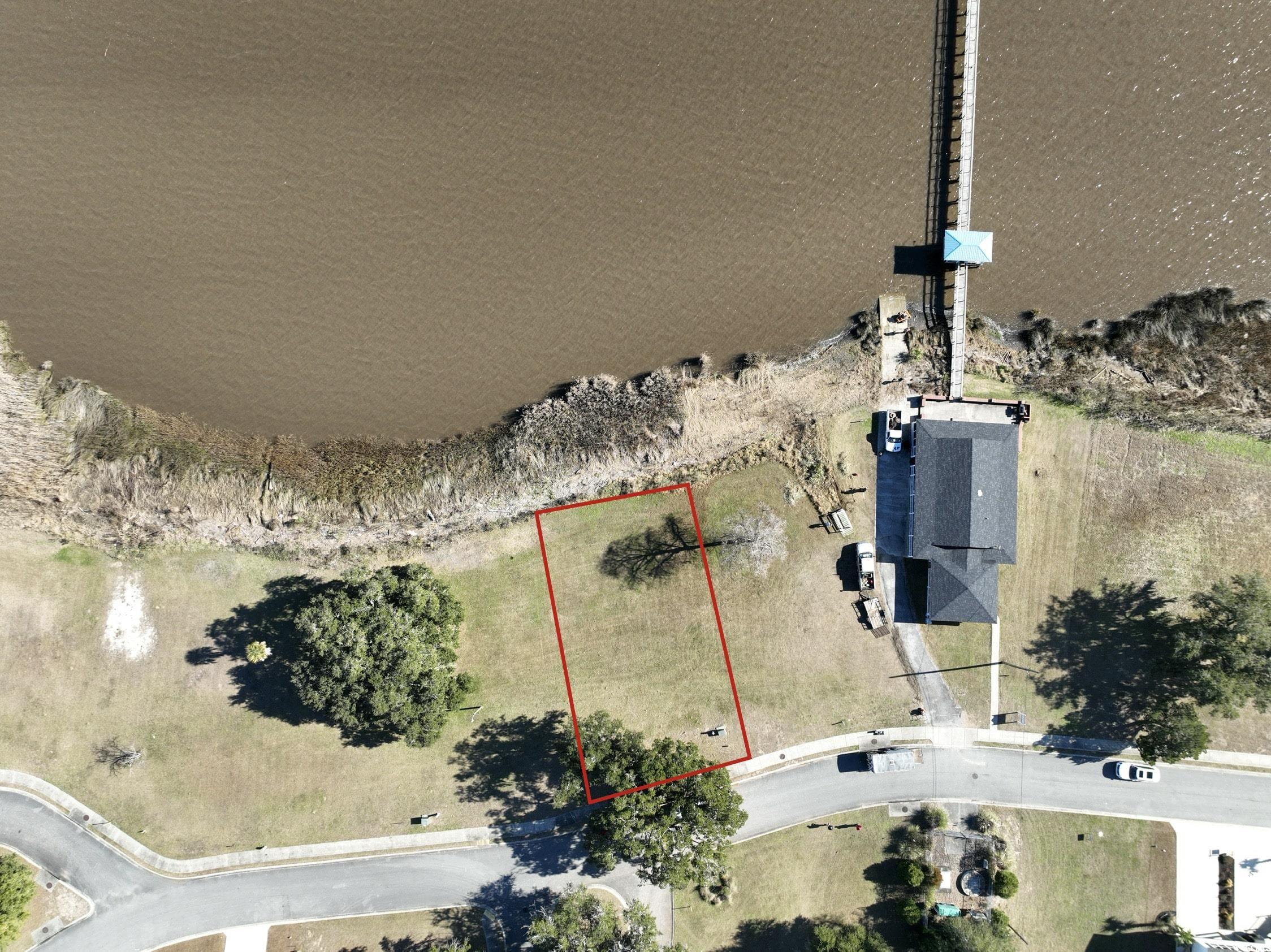 Tbd Seaport Circle Property Photo 9
