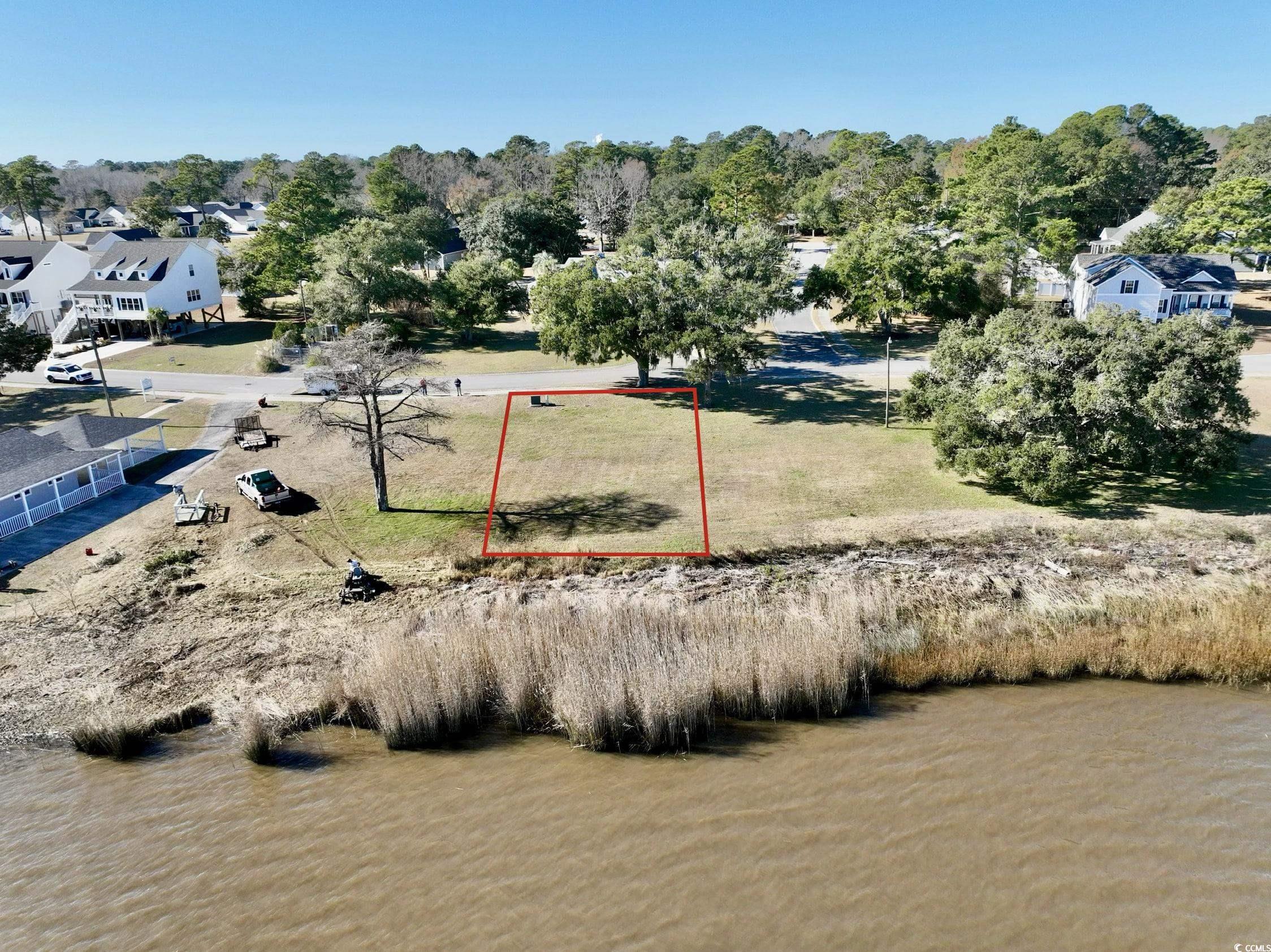 Tbd Seaport Circle Property Photo 10