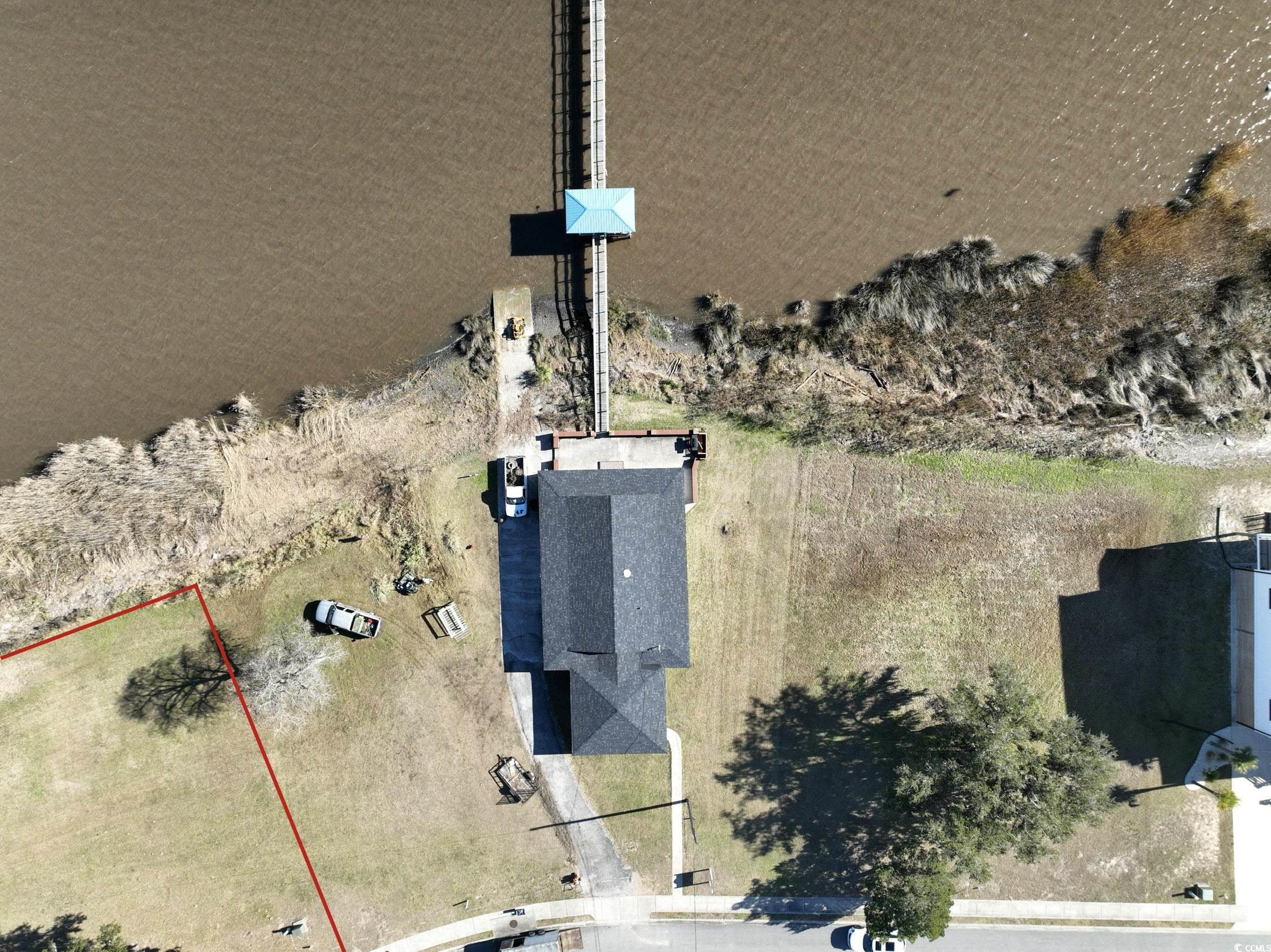 Tbd Seaport Circle Property Photo 12