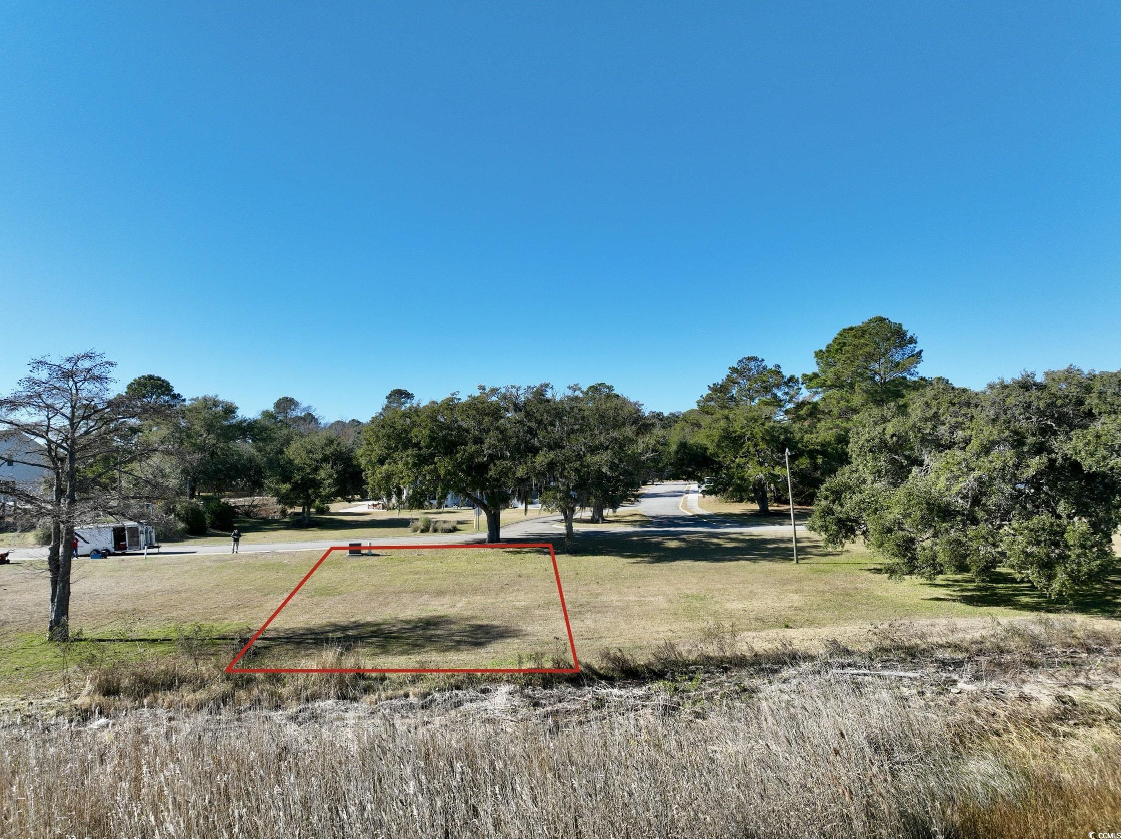 Tbd Seaport Circle Property Photo 16
