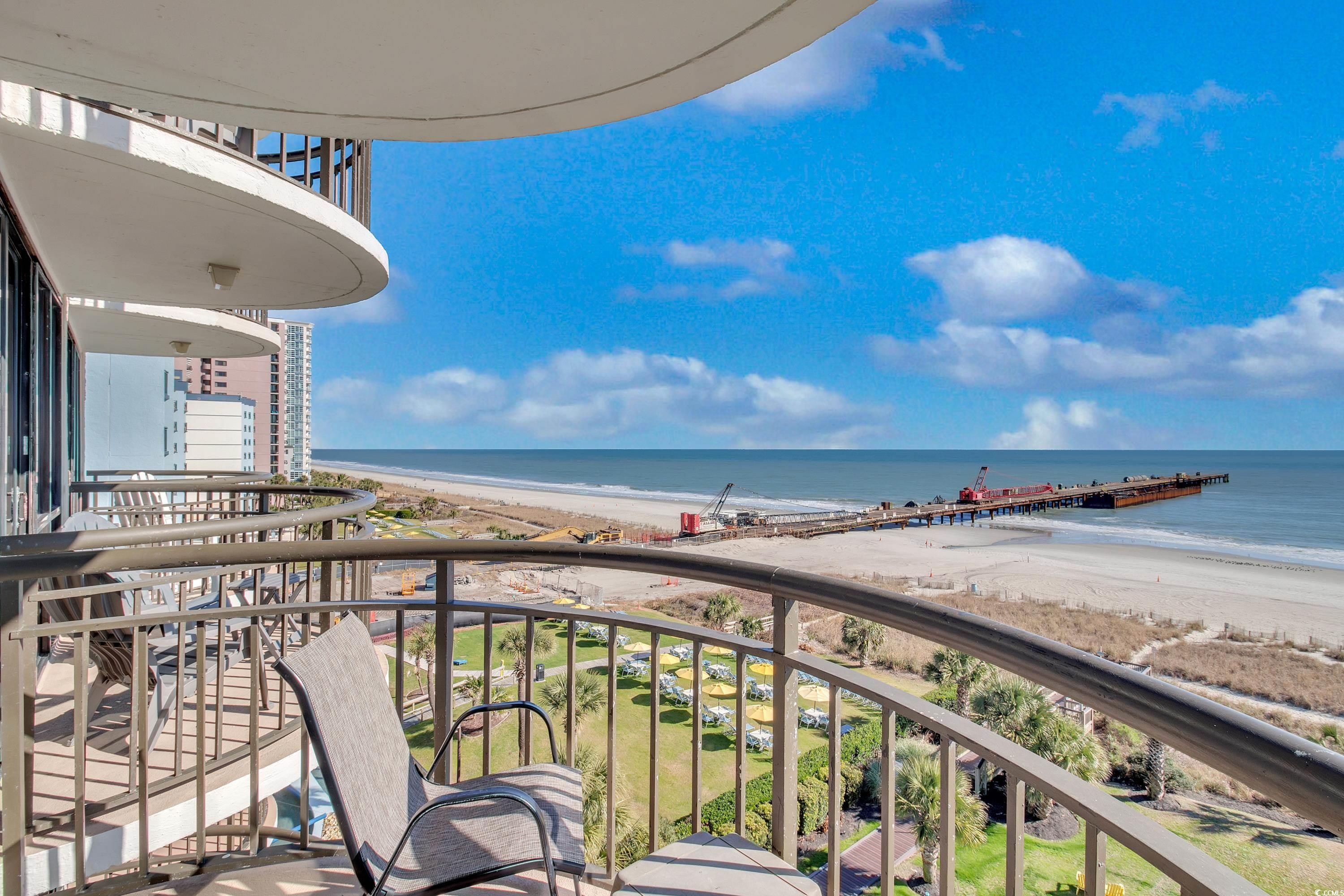 2310 North Ocean Blvd. Property Photo 2