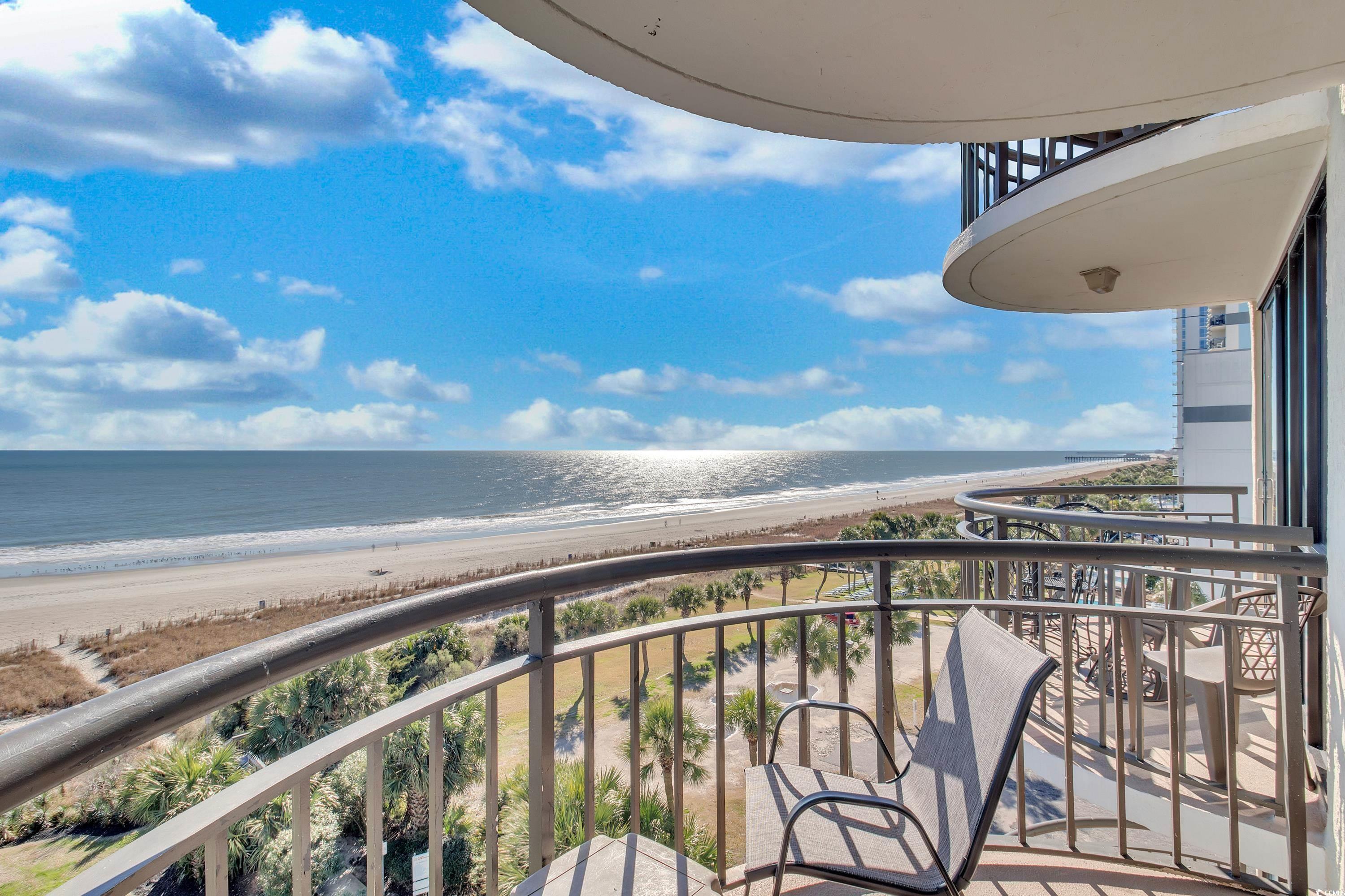 2310 North Ocean Blvd. Property Photo 3