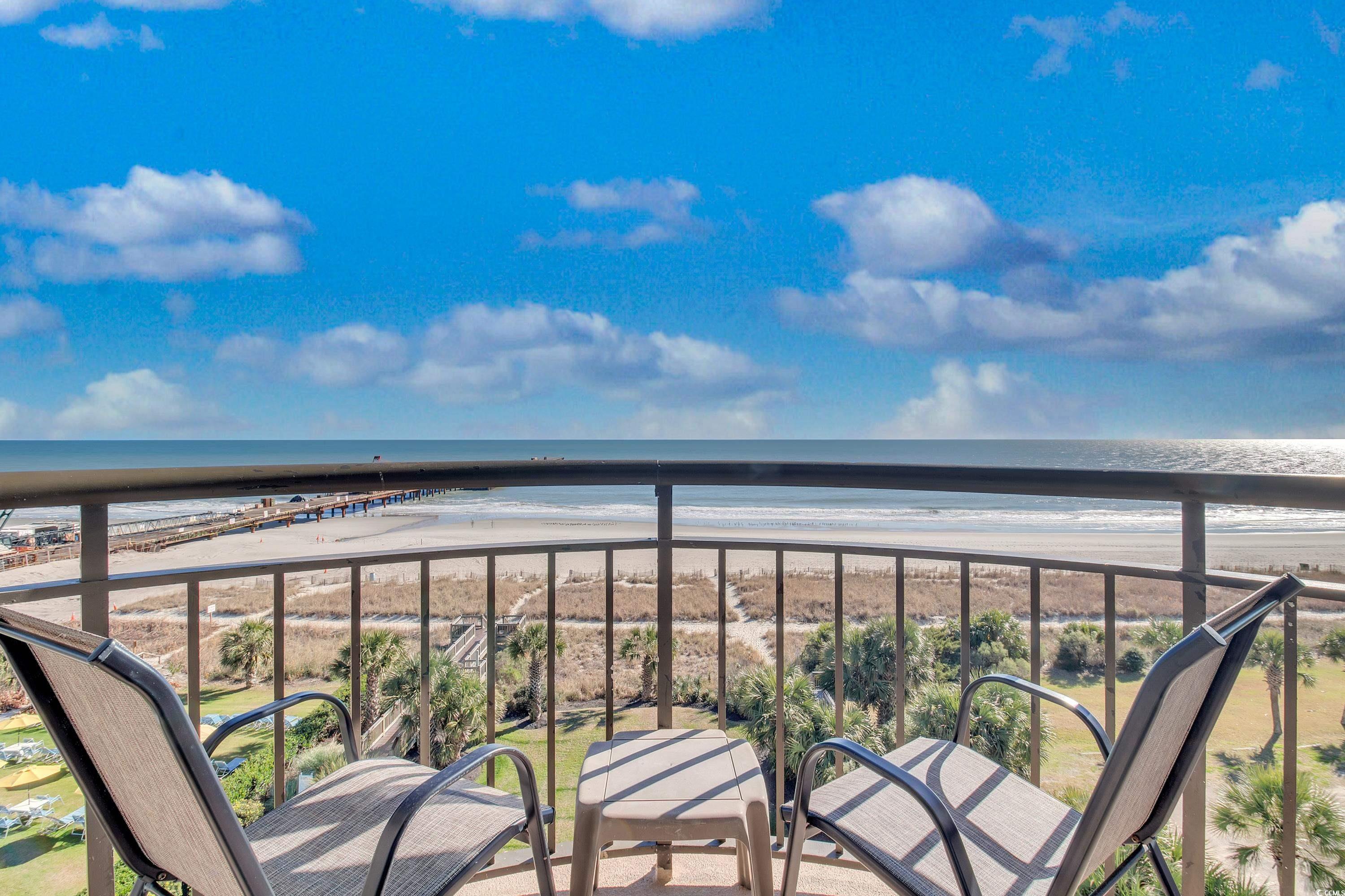 2310 North Ocean Blvd. Property Photo 4