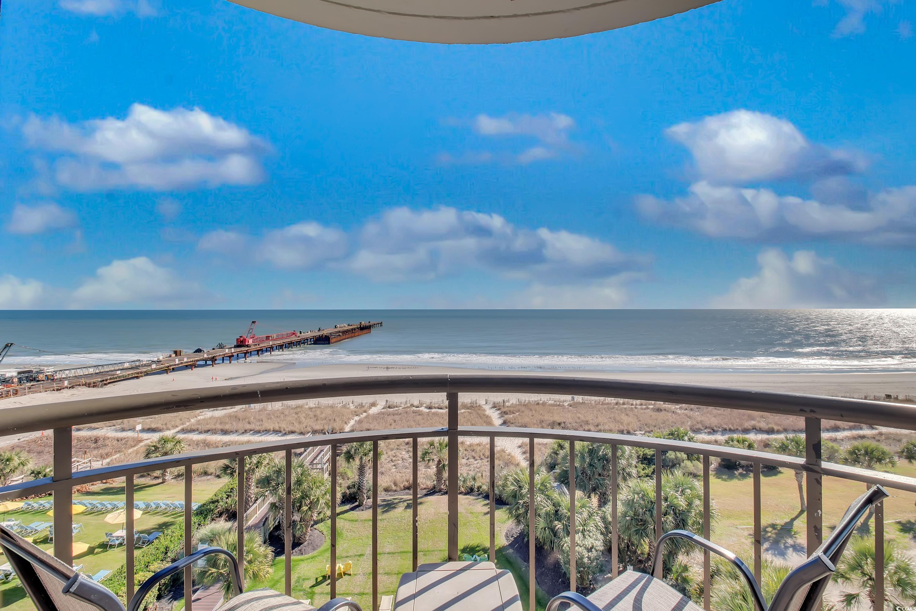 2310 North Ocean Blvd. Property Photo 5