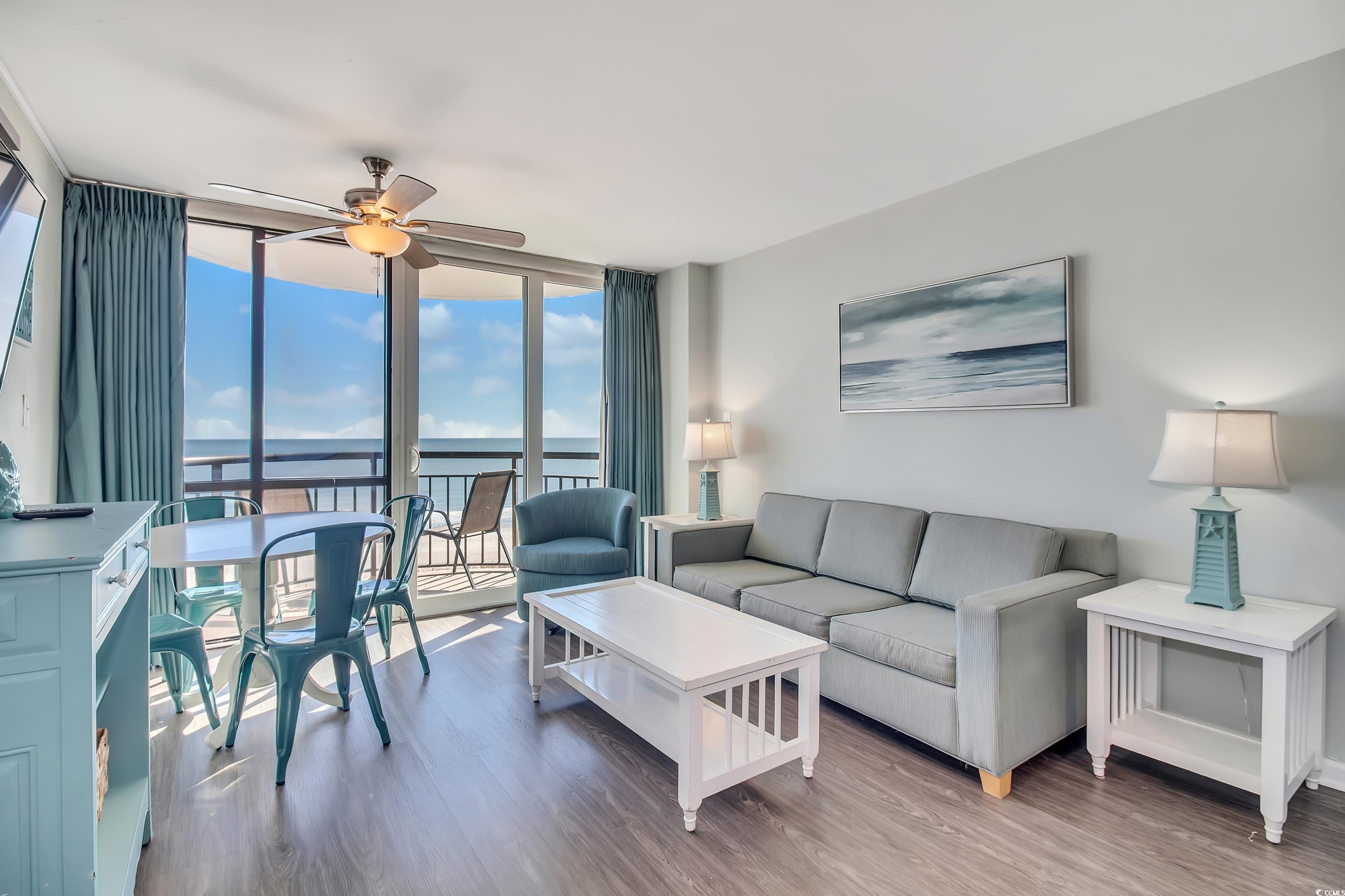2310 North Ocean Blvd. Property Photo 10