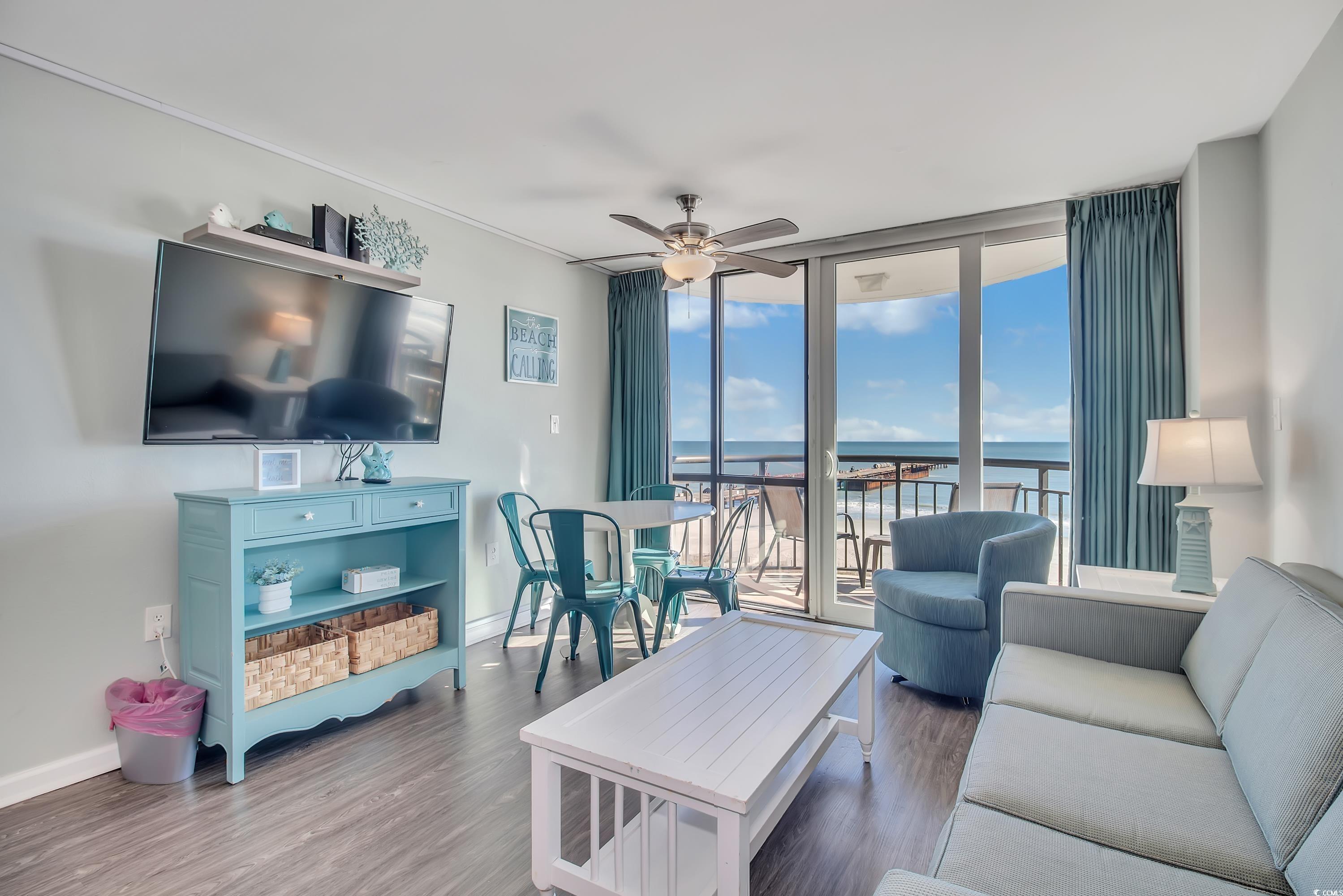 2310 North Ocean Blvd. Property Photo 12