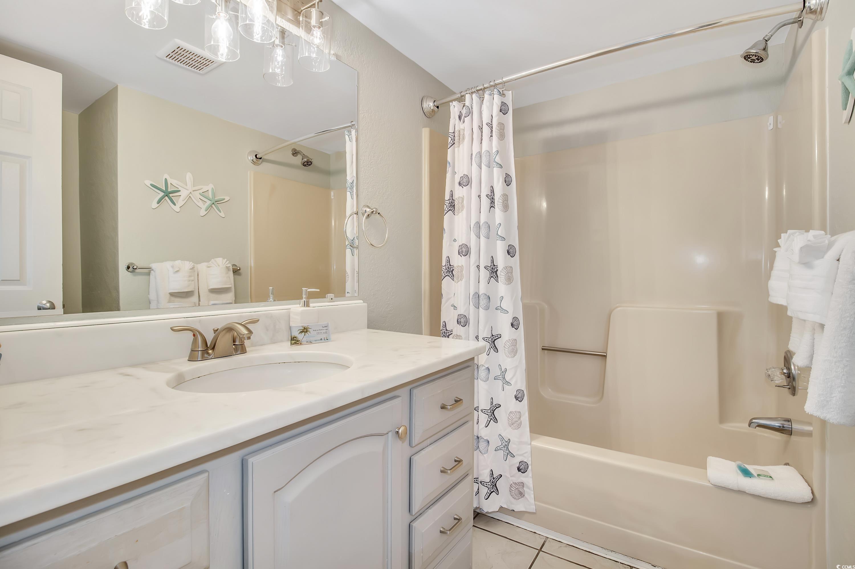2310 North Ocean Blvd. Property Photo 15