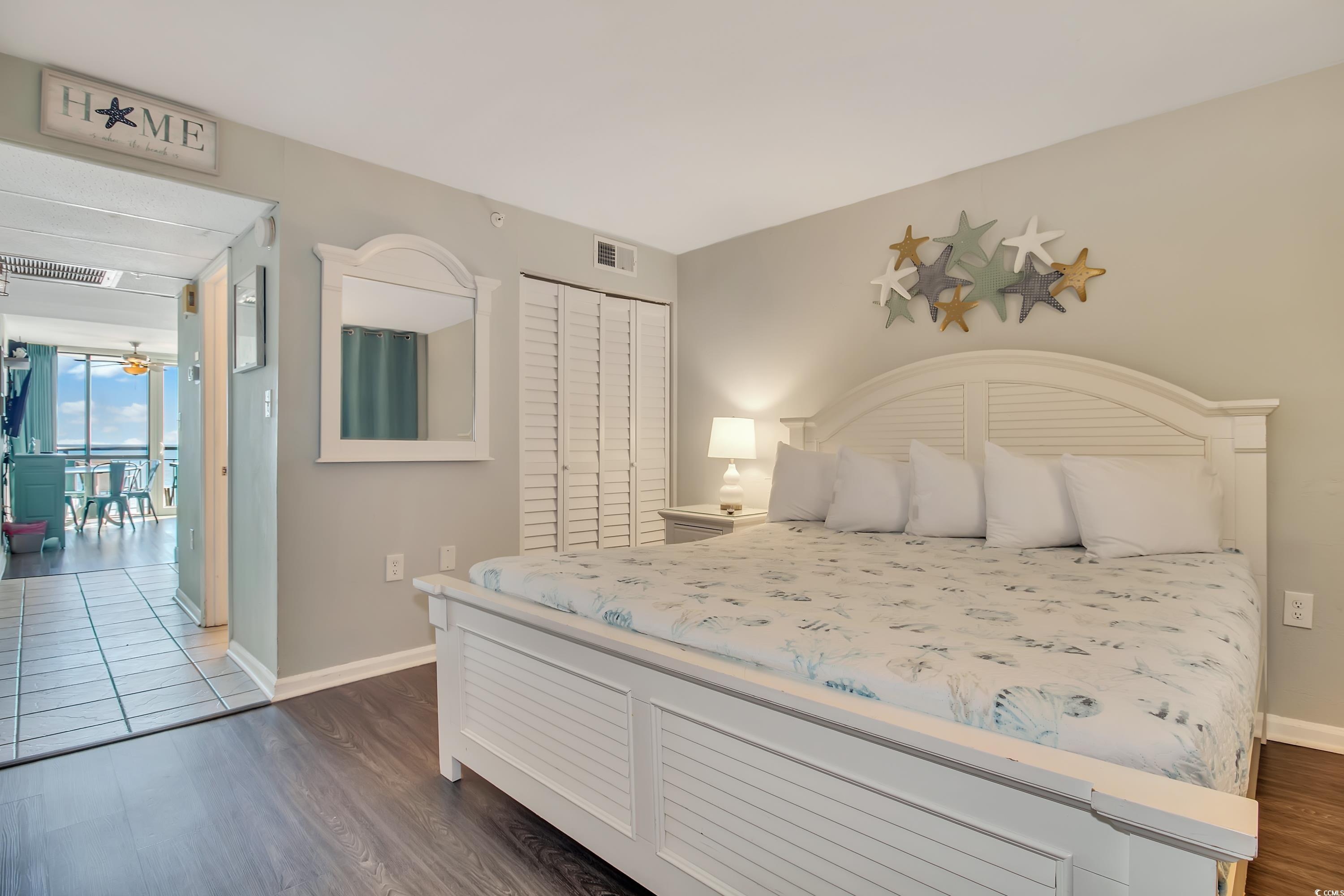 2310 North Ocean Blvd. Property Photo 17