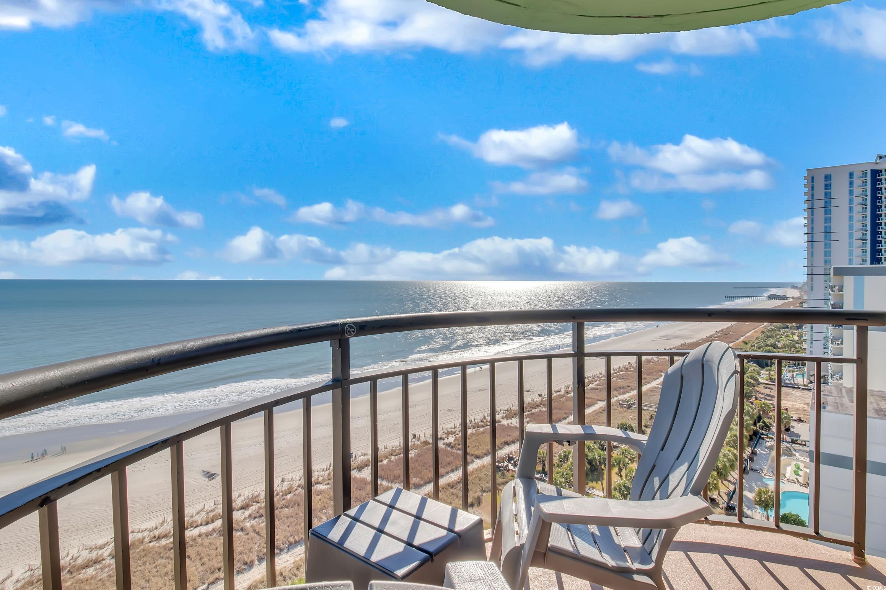 2310 N Ocean Blvd. Property Photo 3