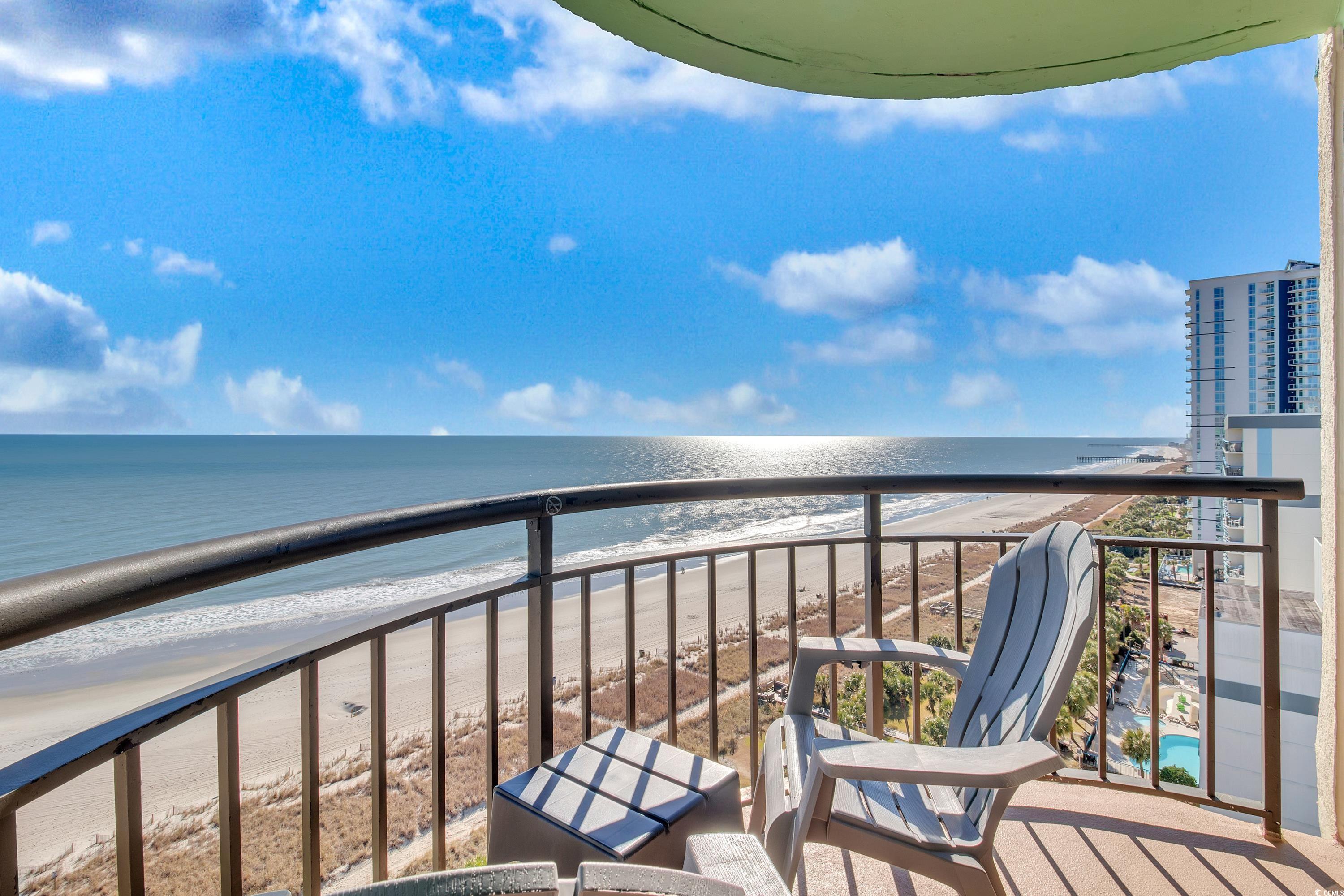 2310 N Ocean Blvd. Property Photo 4