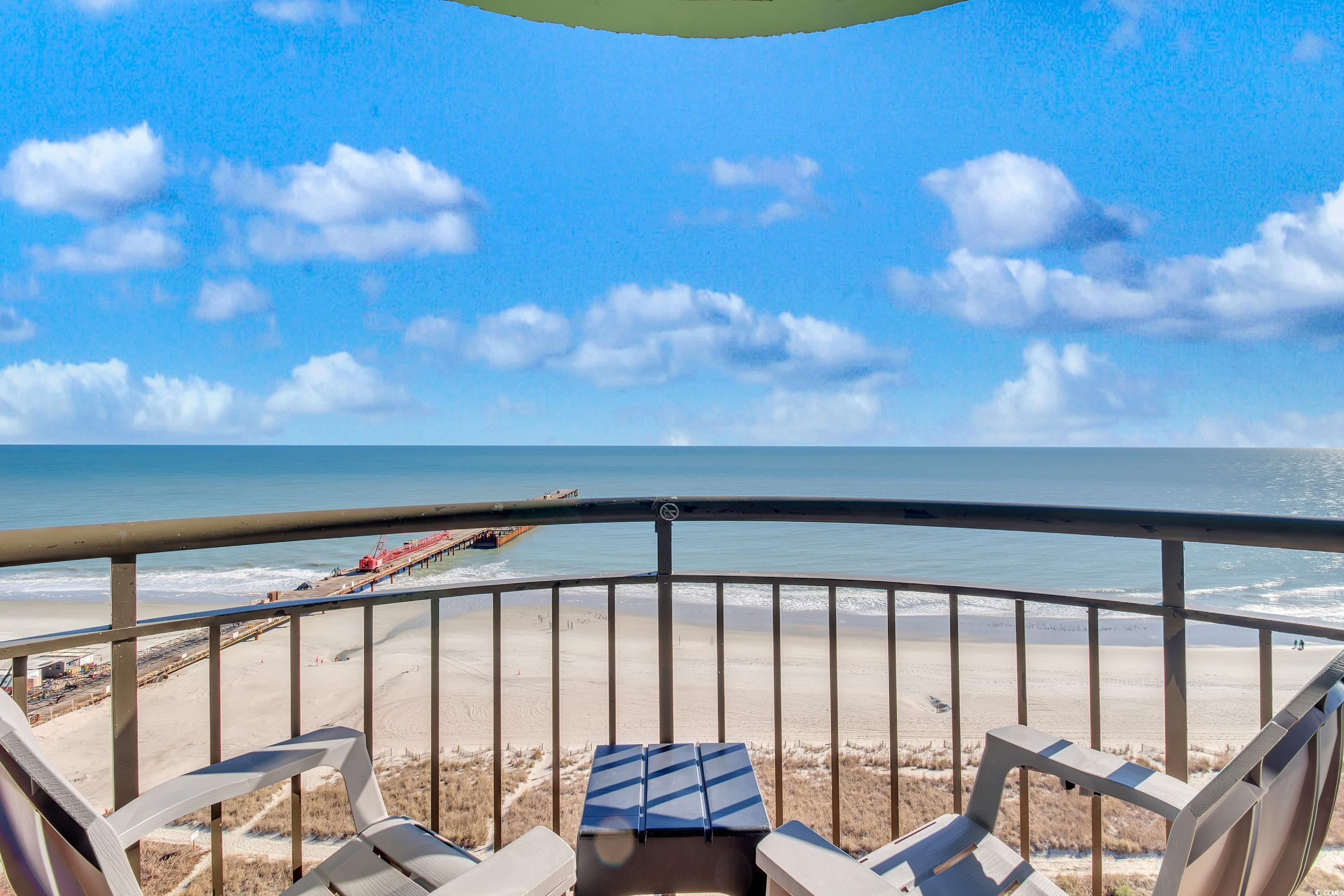 2310 N Ocean Blvd. Property Photo 5