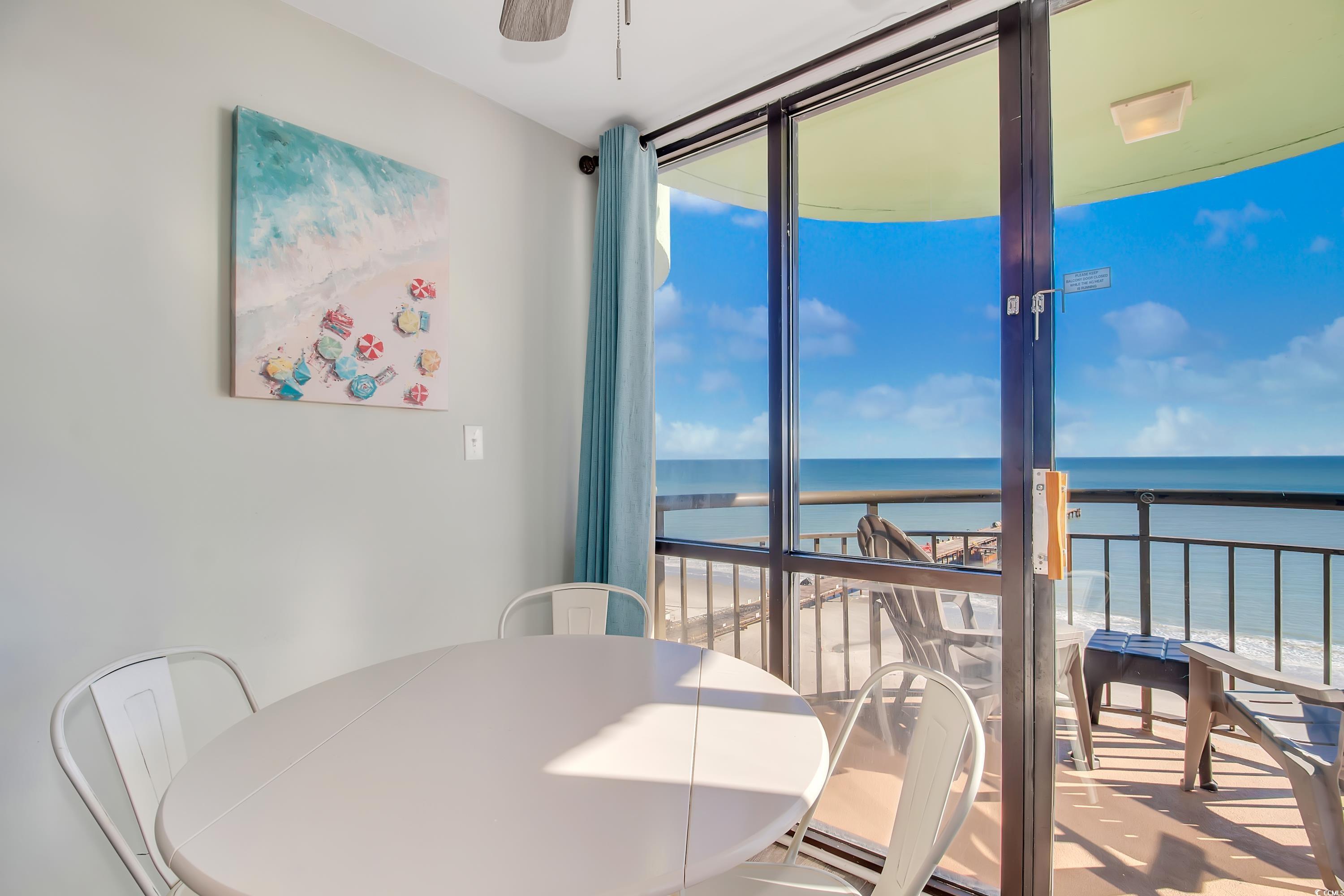 2310 N Ocean Blvd. Property Photo 8