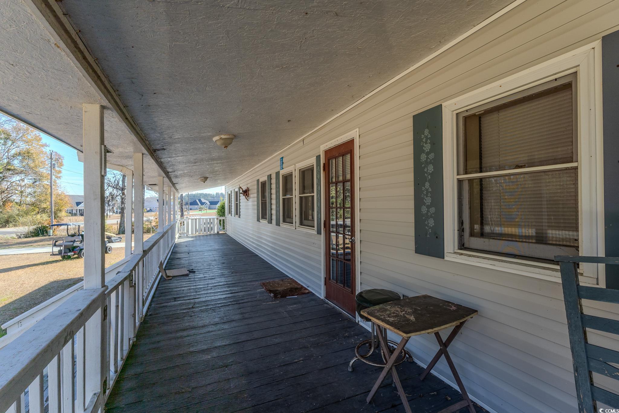 7755 Hunting Swamp Rd. Property Photo 3
