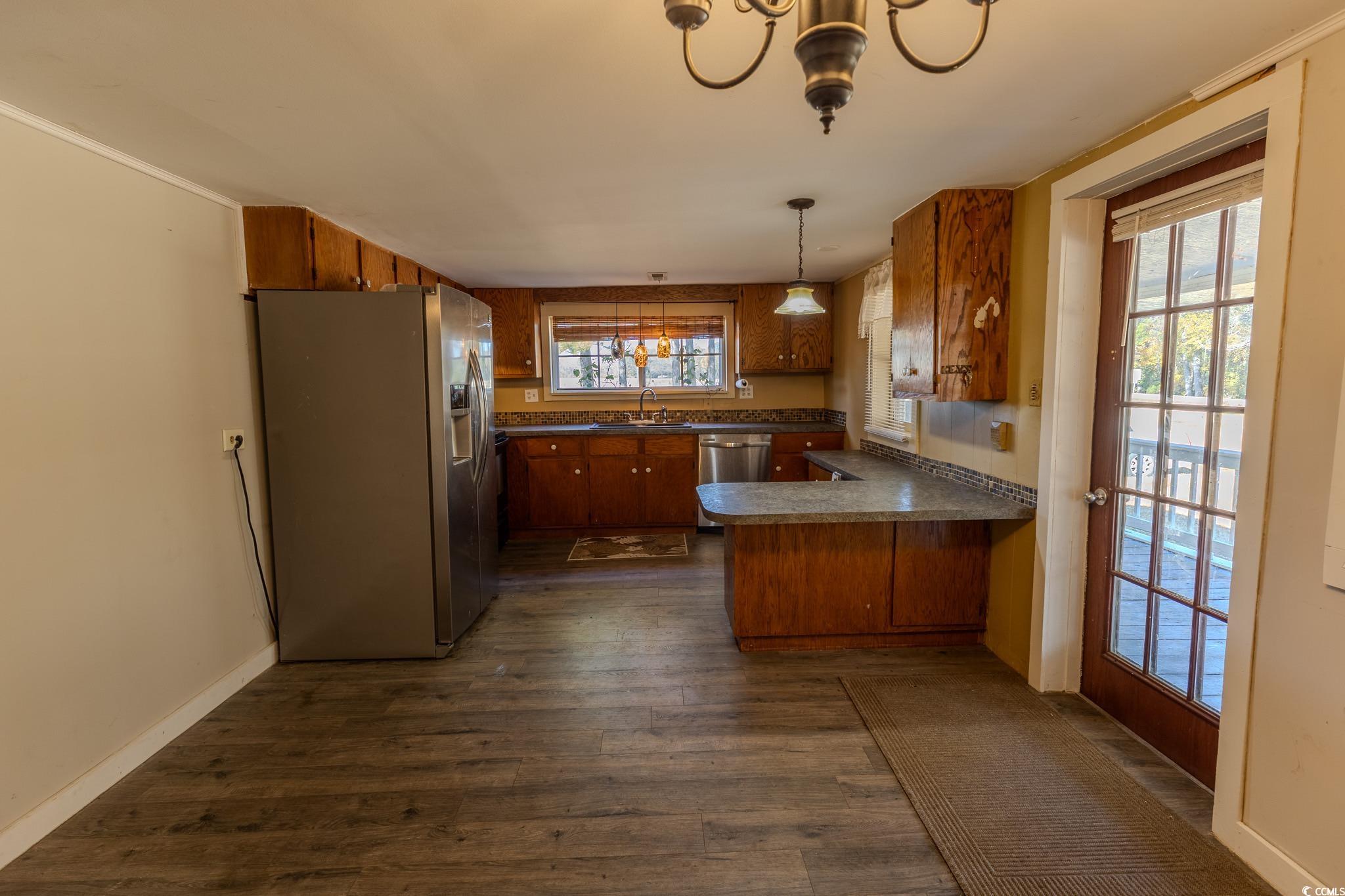 7755 Hunting Swamp Rd. Property Photo 5