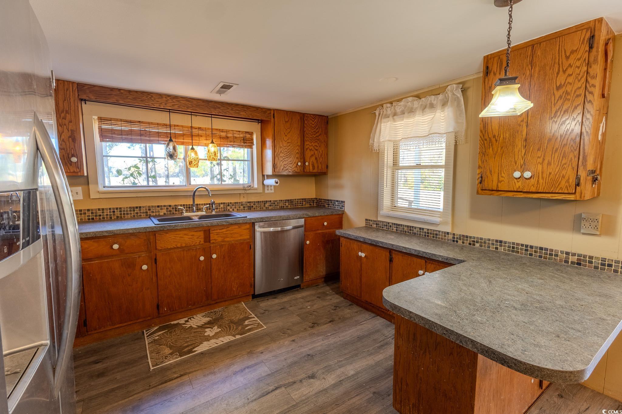 7755 Hunting Swamp Rd. Property Photo 6