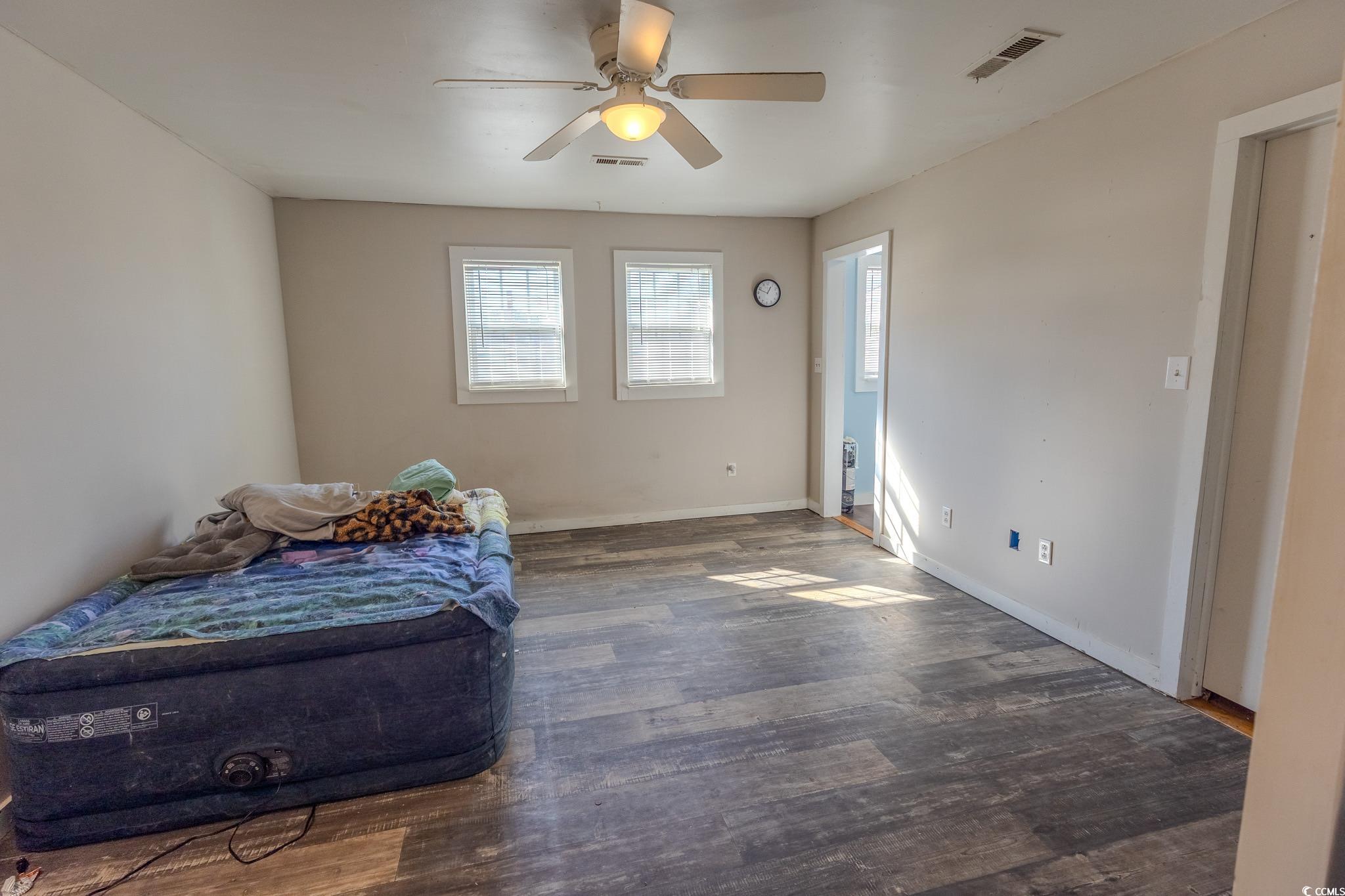 7755 Hunting Swamp Rd. Property Photo 8