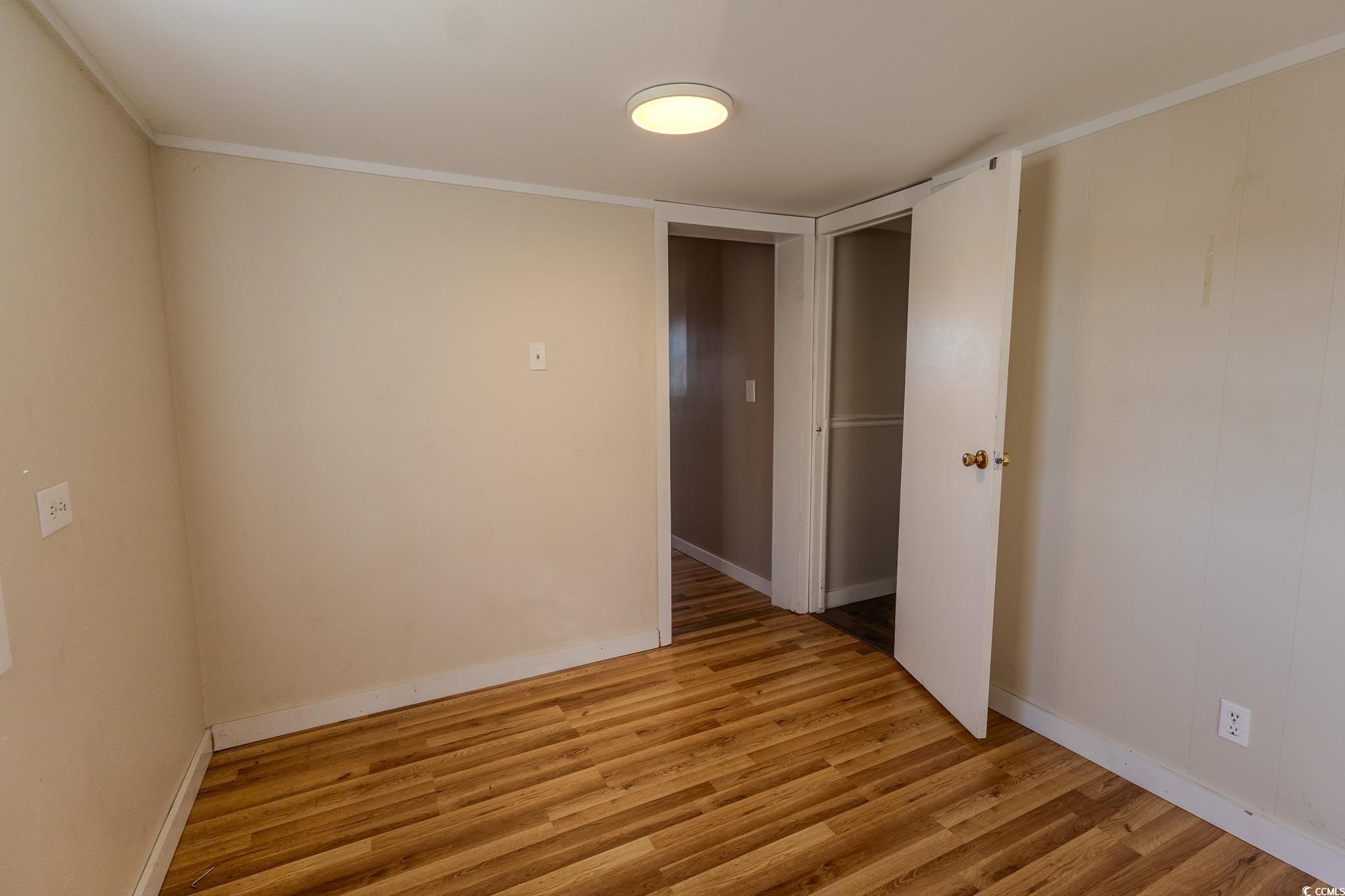 7755 Hunting Swamp Rd. Property Photo 11