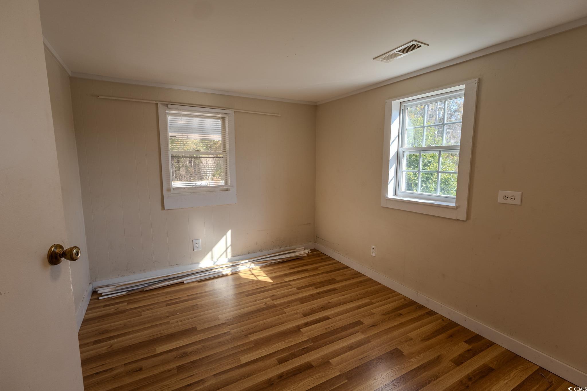 7755 Hunting Swamp Rd. Property Photo 12