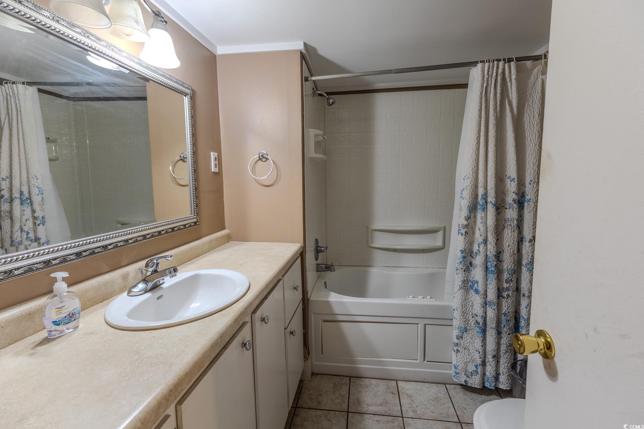 7755 Hunting Swamp Rd. Property Photo 14
