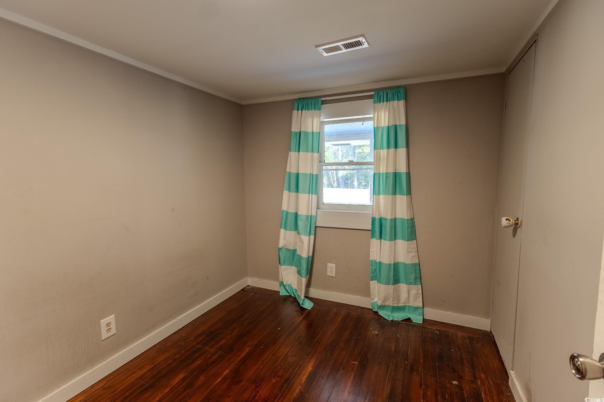 7755 Hunting Swamp Rd. Property Photo 15