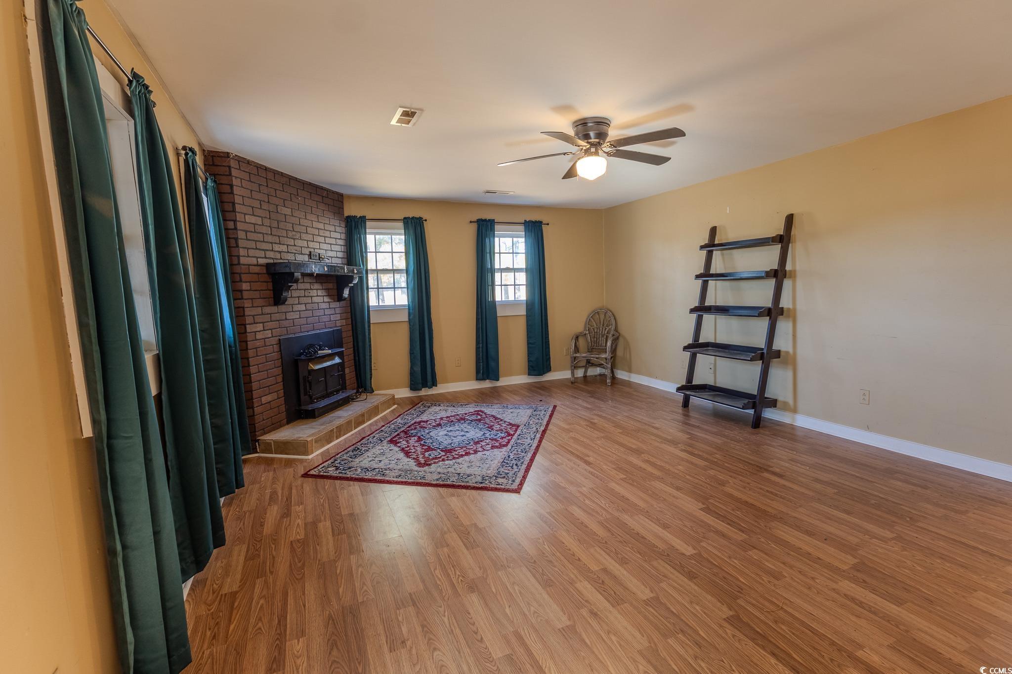 7755 Hunting Swamp Rd. Property Photo 16