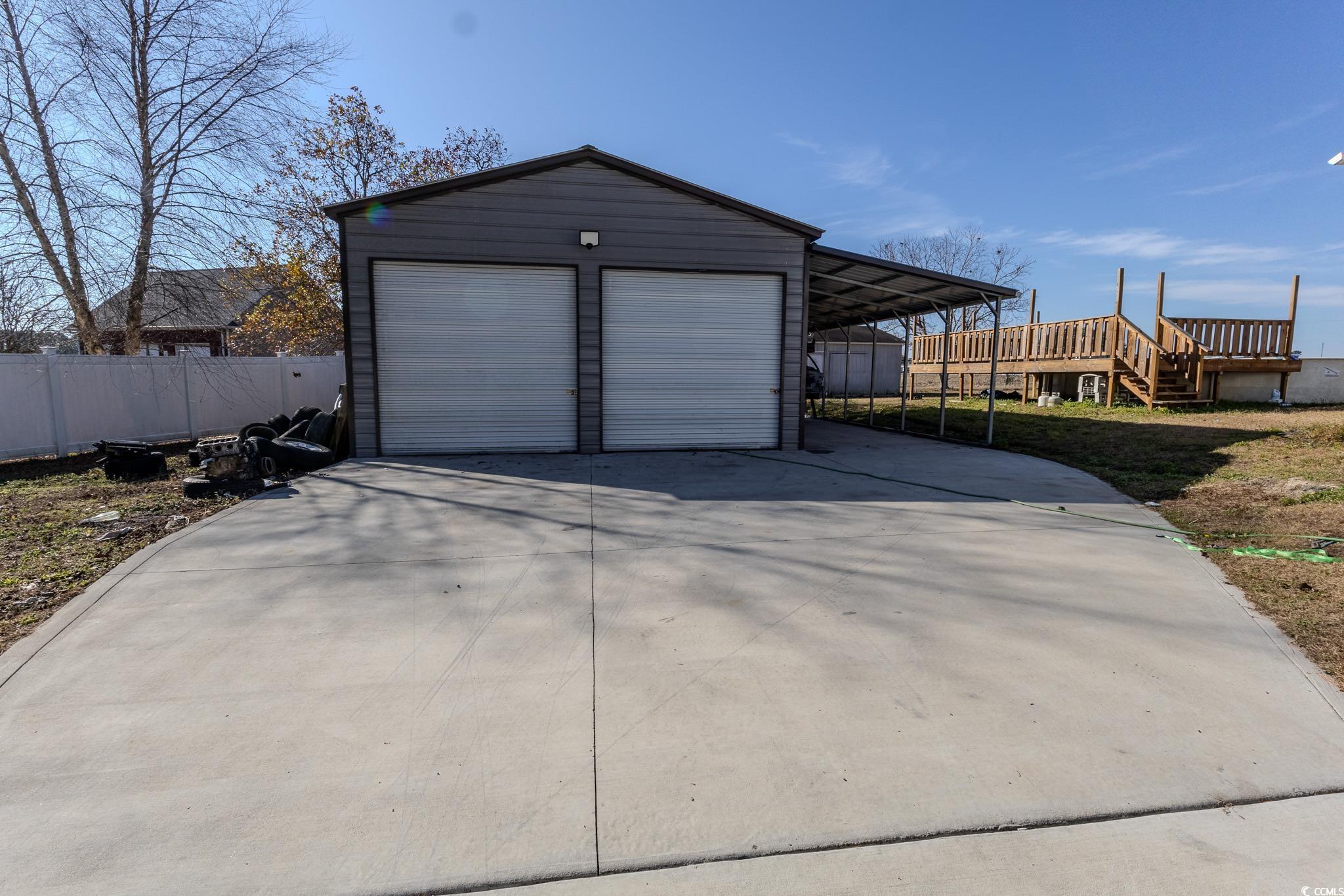 7755 Hunting Swamp Rd. Property Photo 17