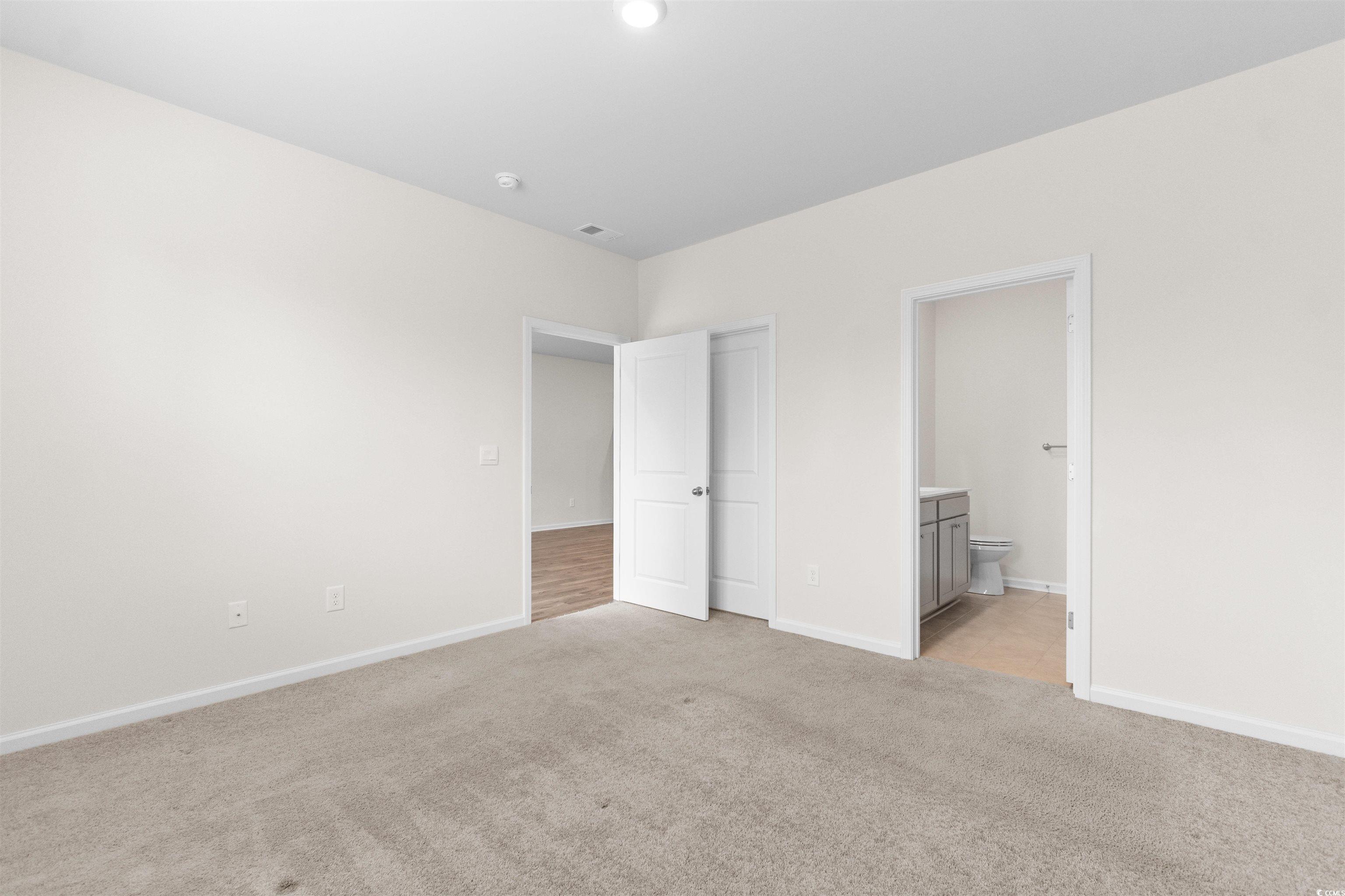 3710 Bells Lake Circle Property Photo 7