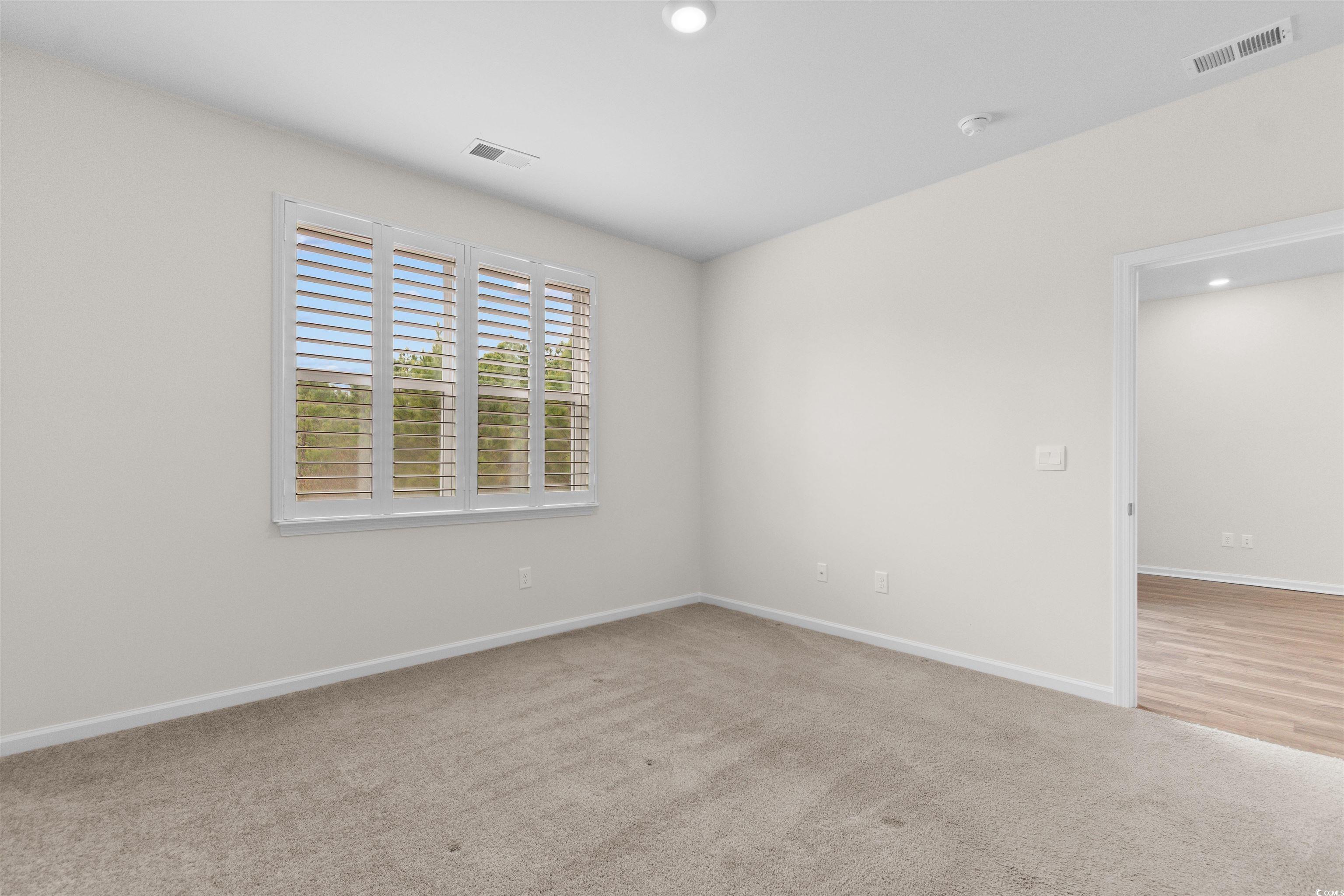 3710 Bells Lake Circle Property Photo 9