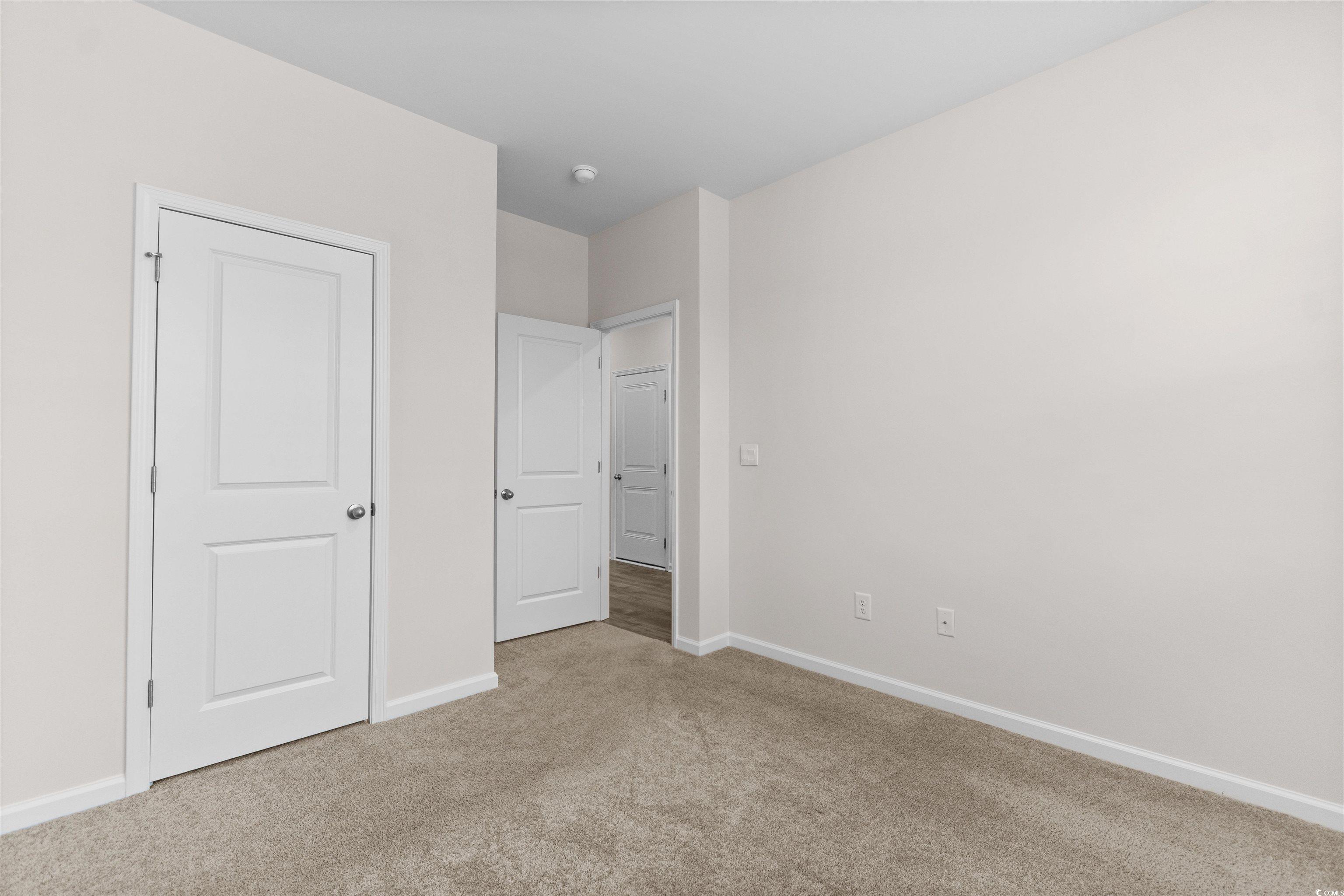 3710 Bells Lake Circle Property Photo 13