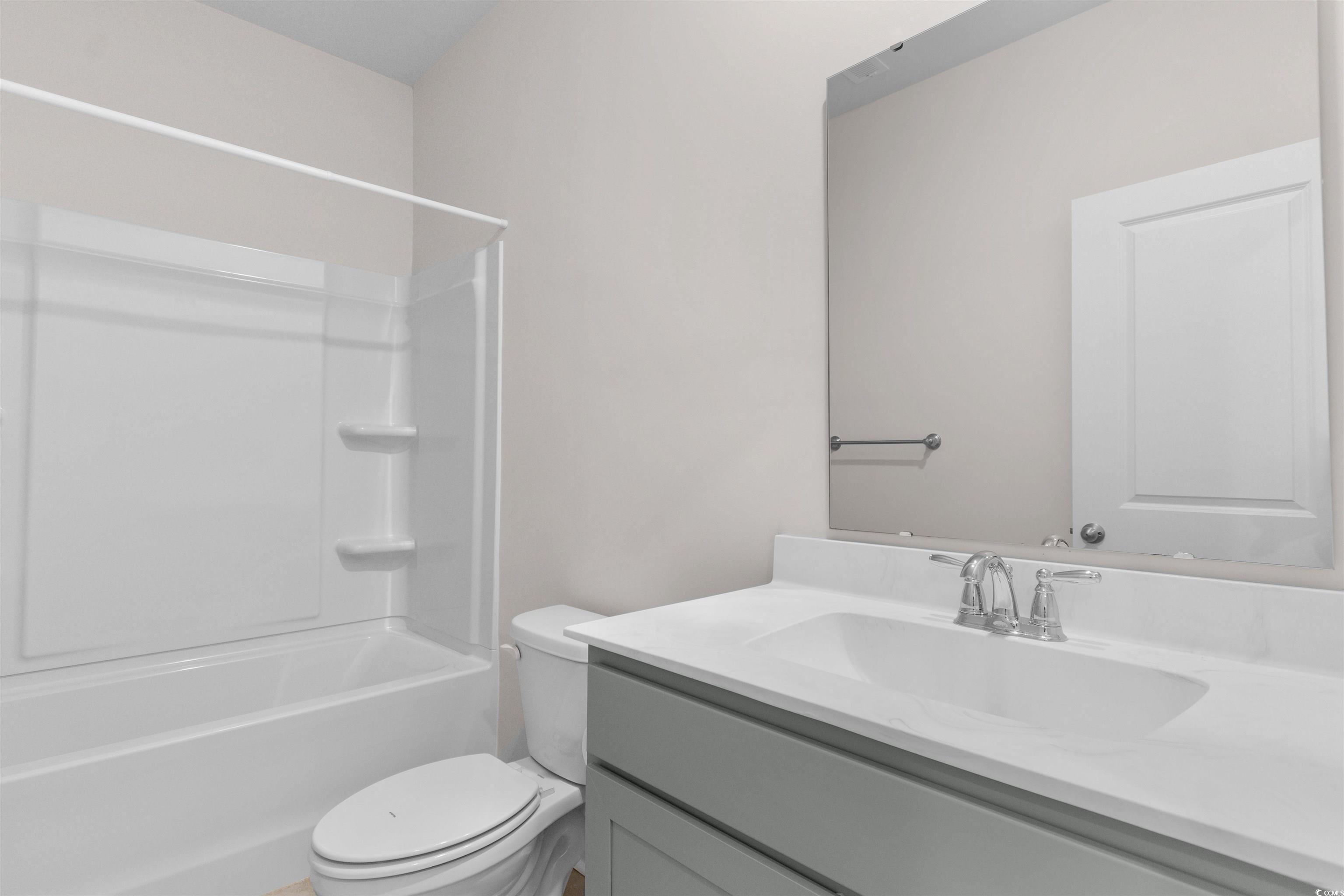 3710 Bells Lake Circle Property Photo 14