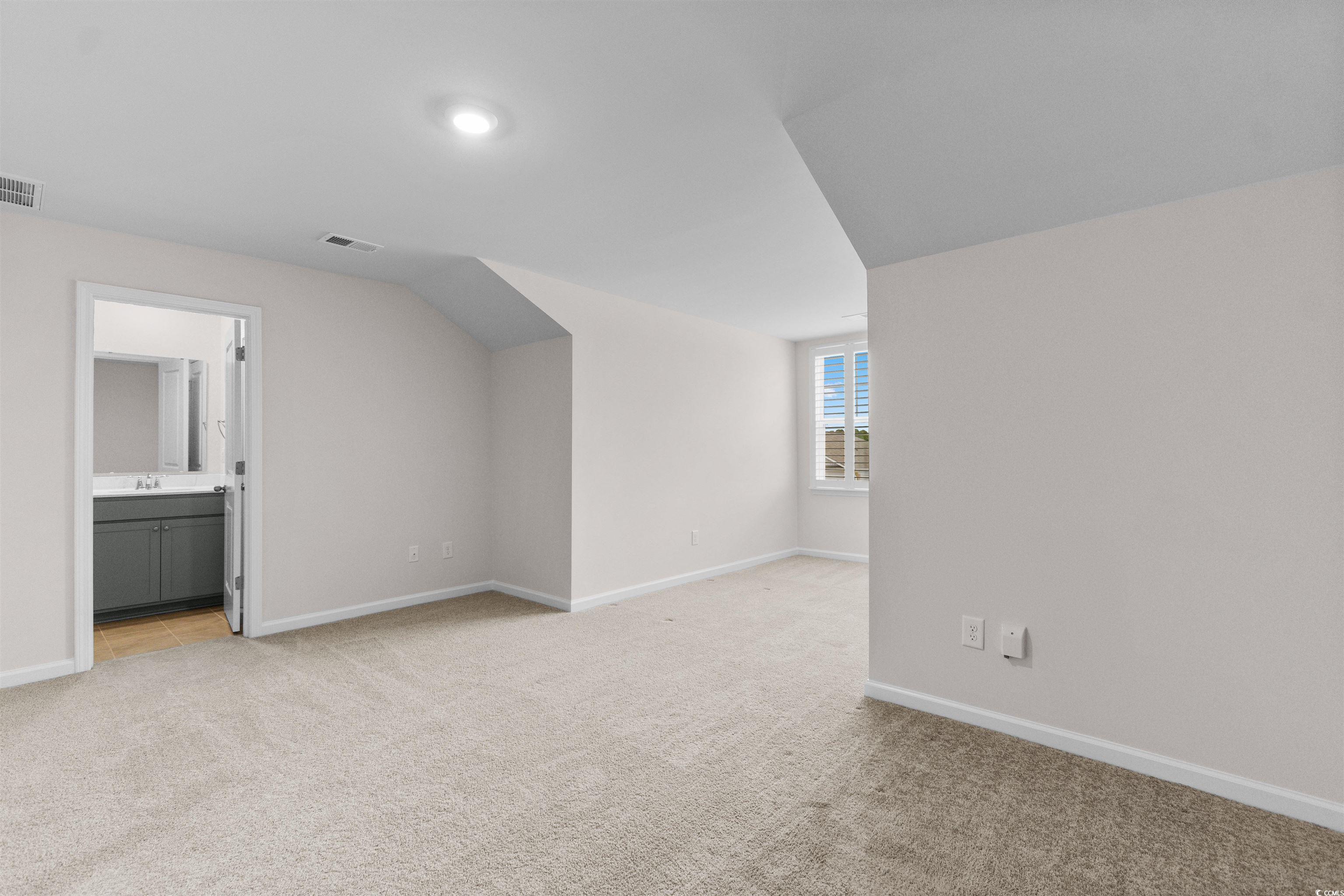 3710 Bells Lake Circle Property Photo 15