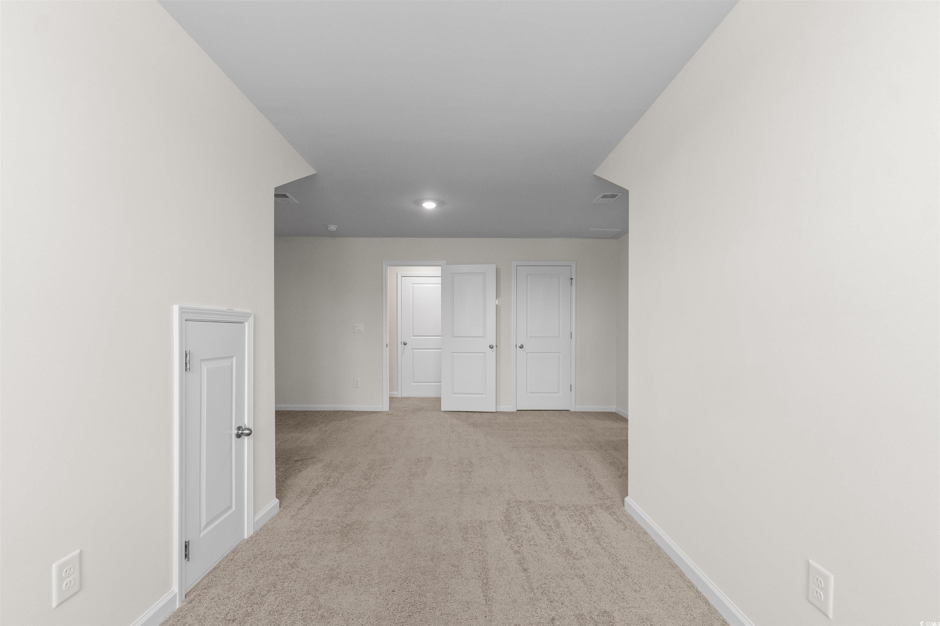 3710 Bells Lake Circle Property Photo 16