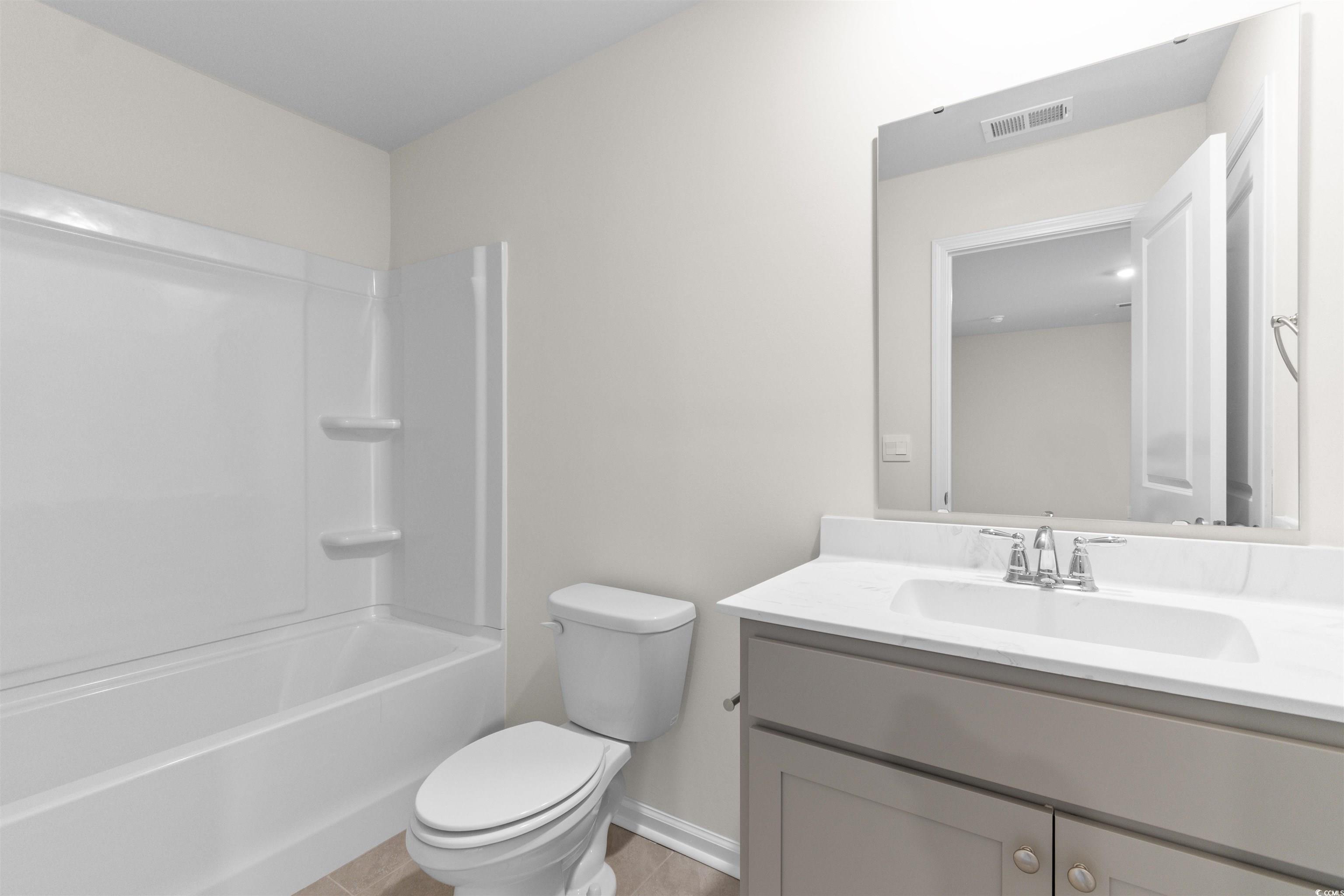 3710 Bells Lake Circle Property Photo 17