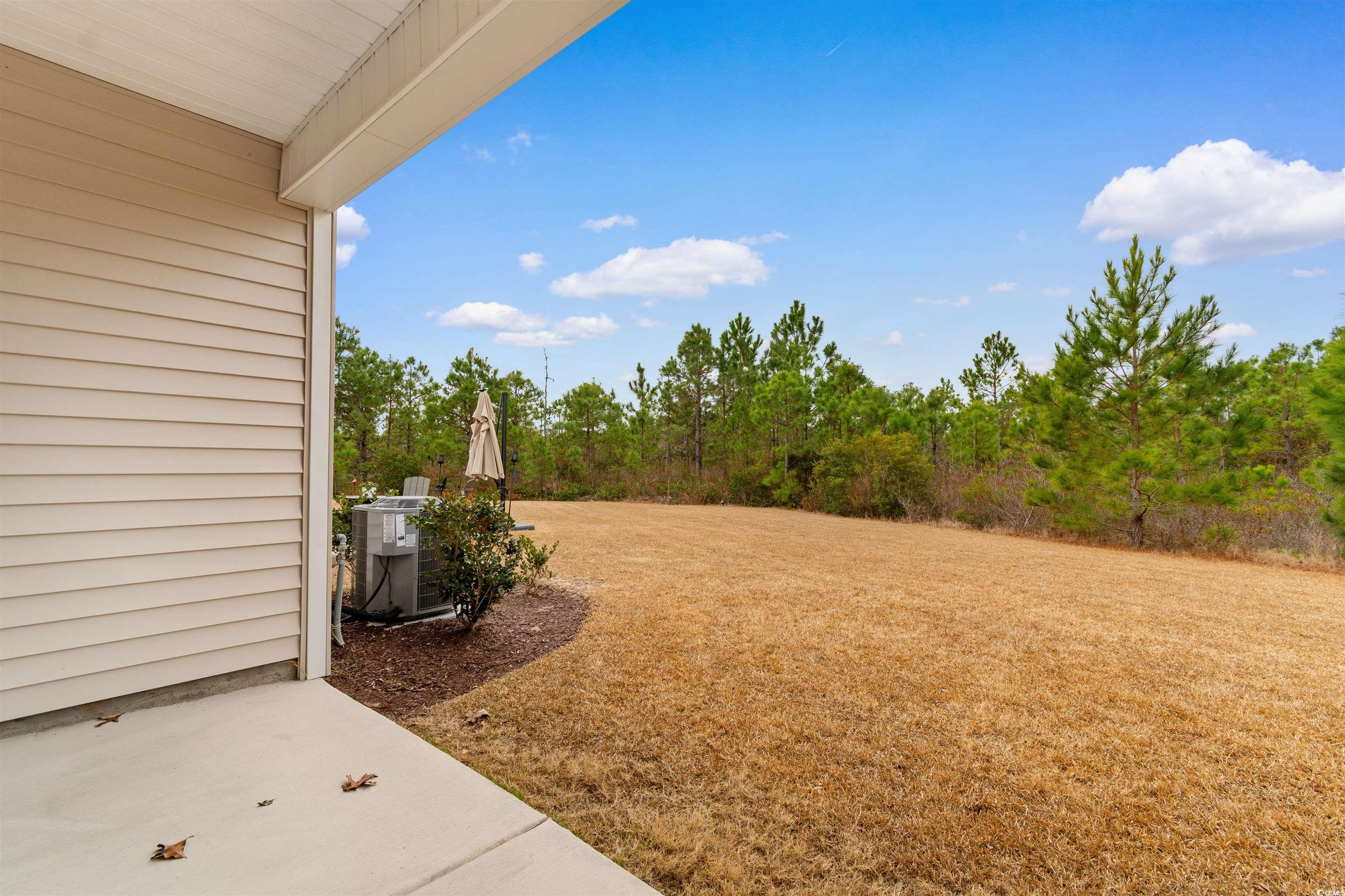 3710 Bells Lake Circle Property Photo 21