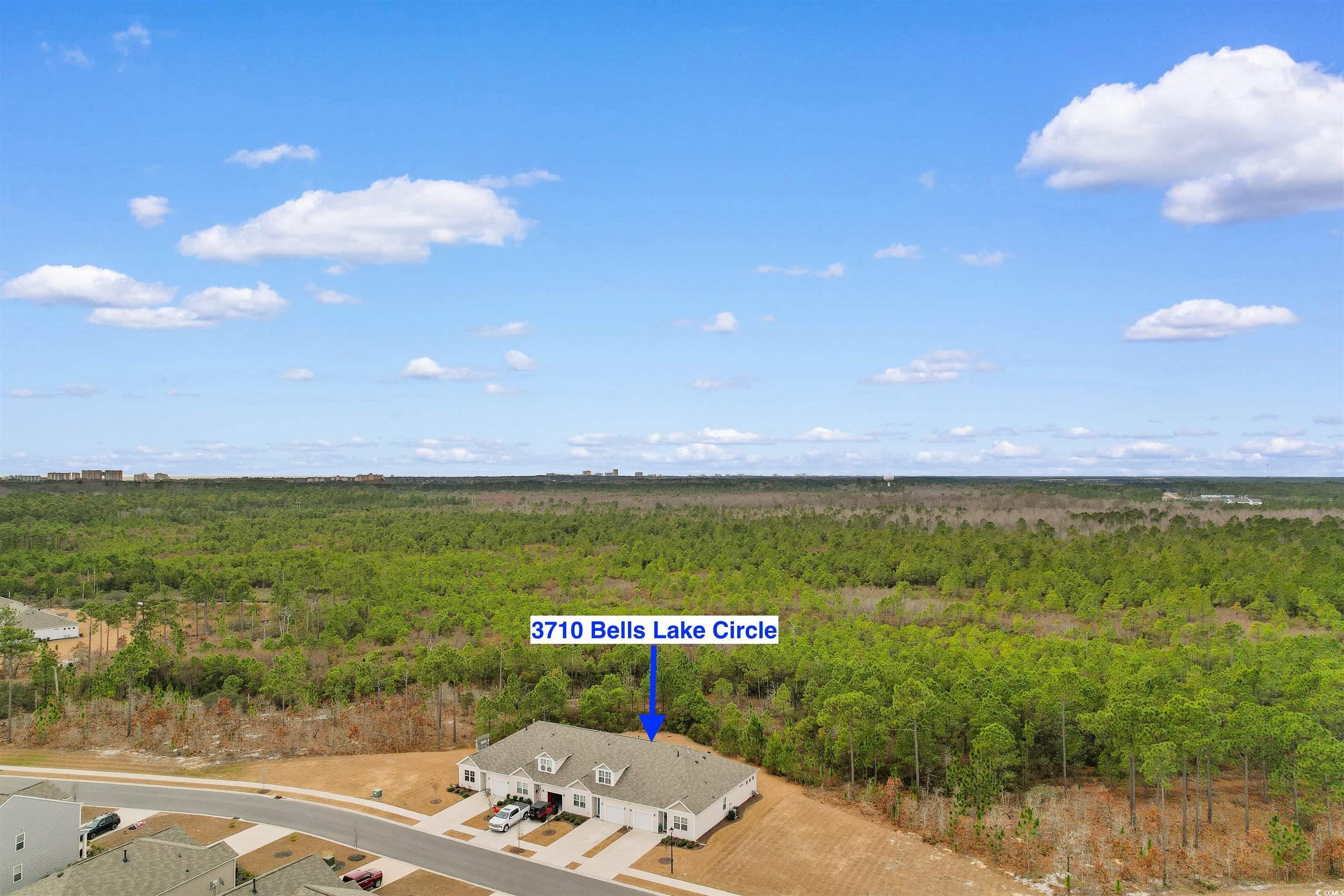 3710 Bells Lake Circle Property Photo 24