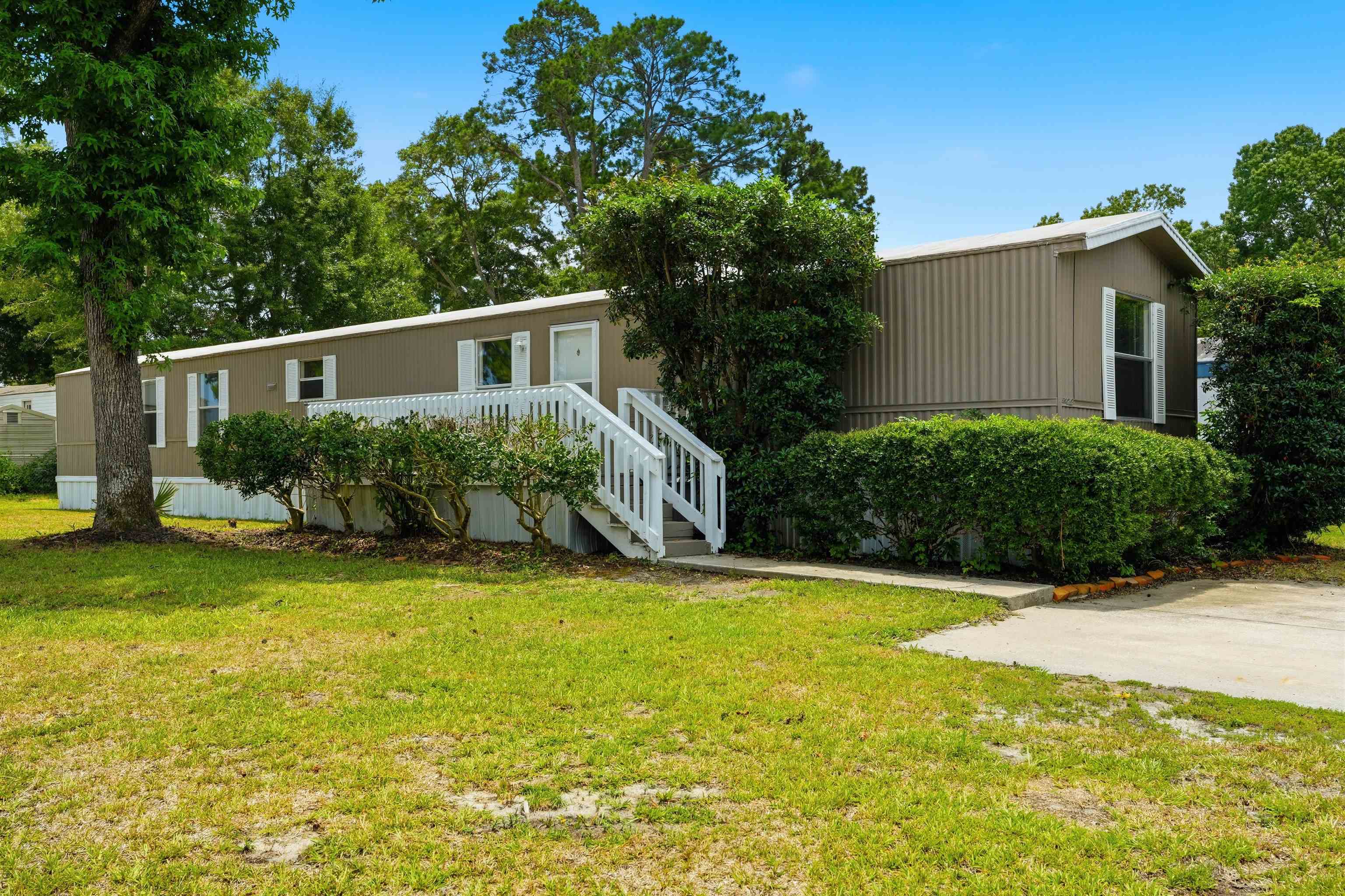 2732 Cirus Dr. Property Photo 1