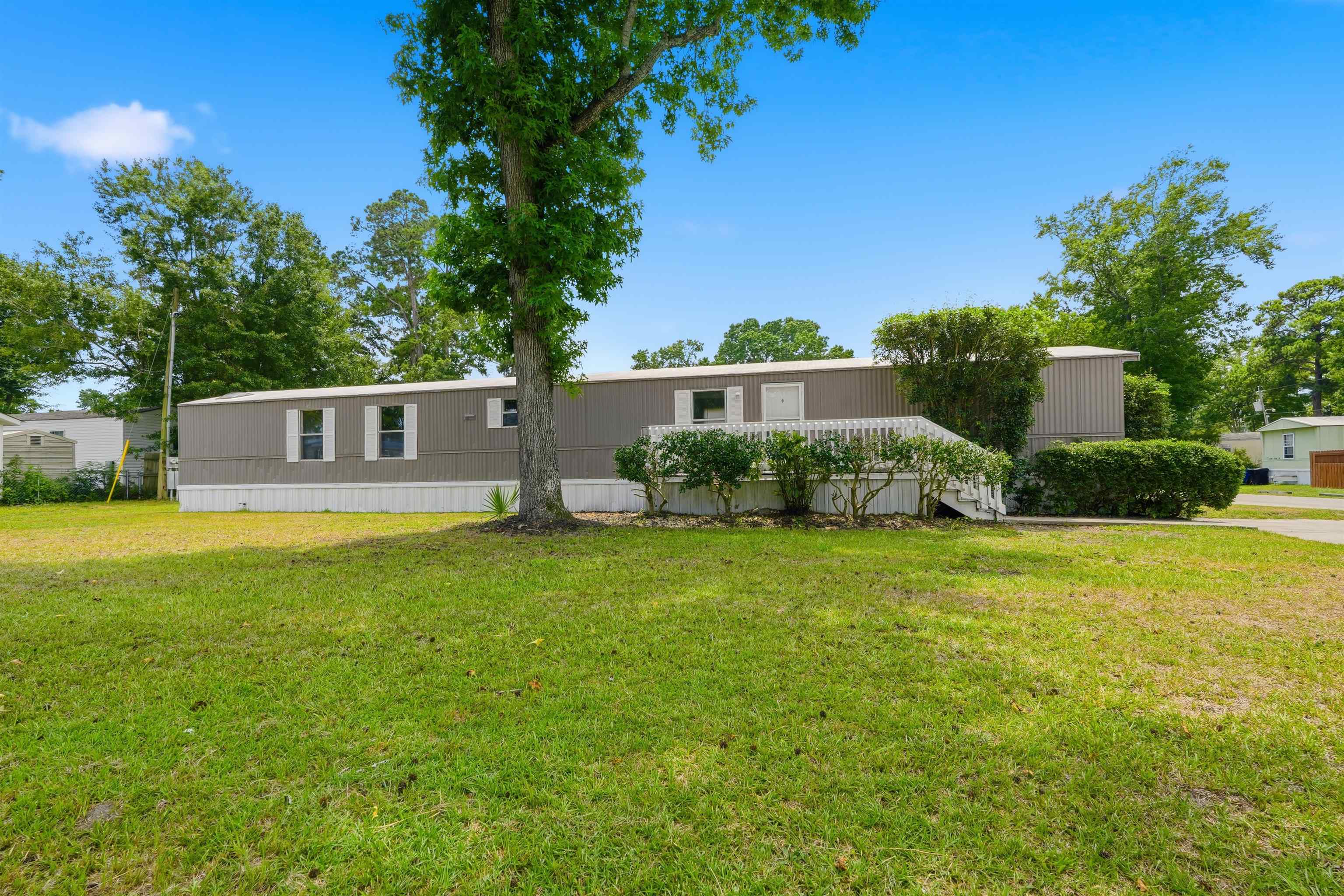 2732 Cirus Dr. Property Photo 2